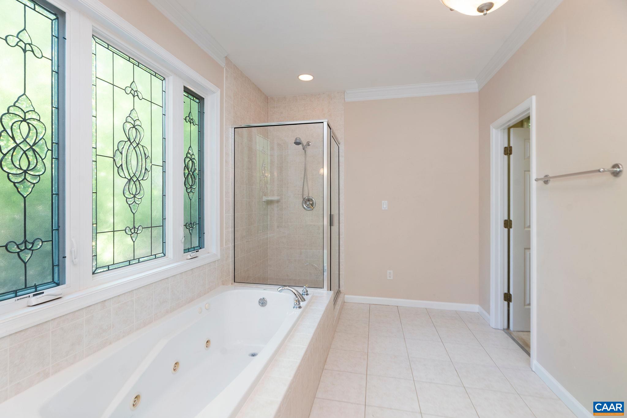 21 AMETHYST RD, PALMYRA, Virginia 22963, 3 Bedrooms Bedrooms, ,2 BathroomsBathrooms,Residential,21 AMETHYST RD,676996 MLS # 676996