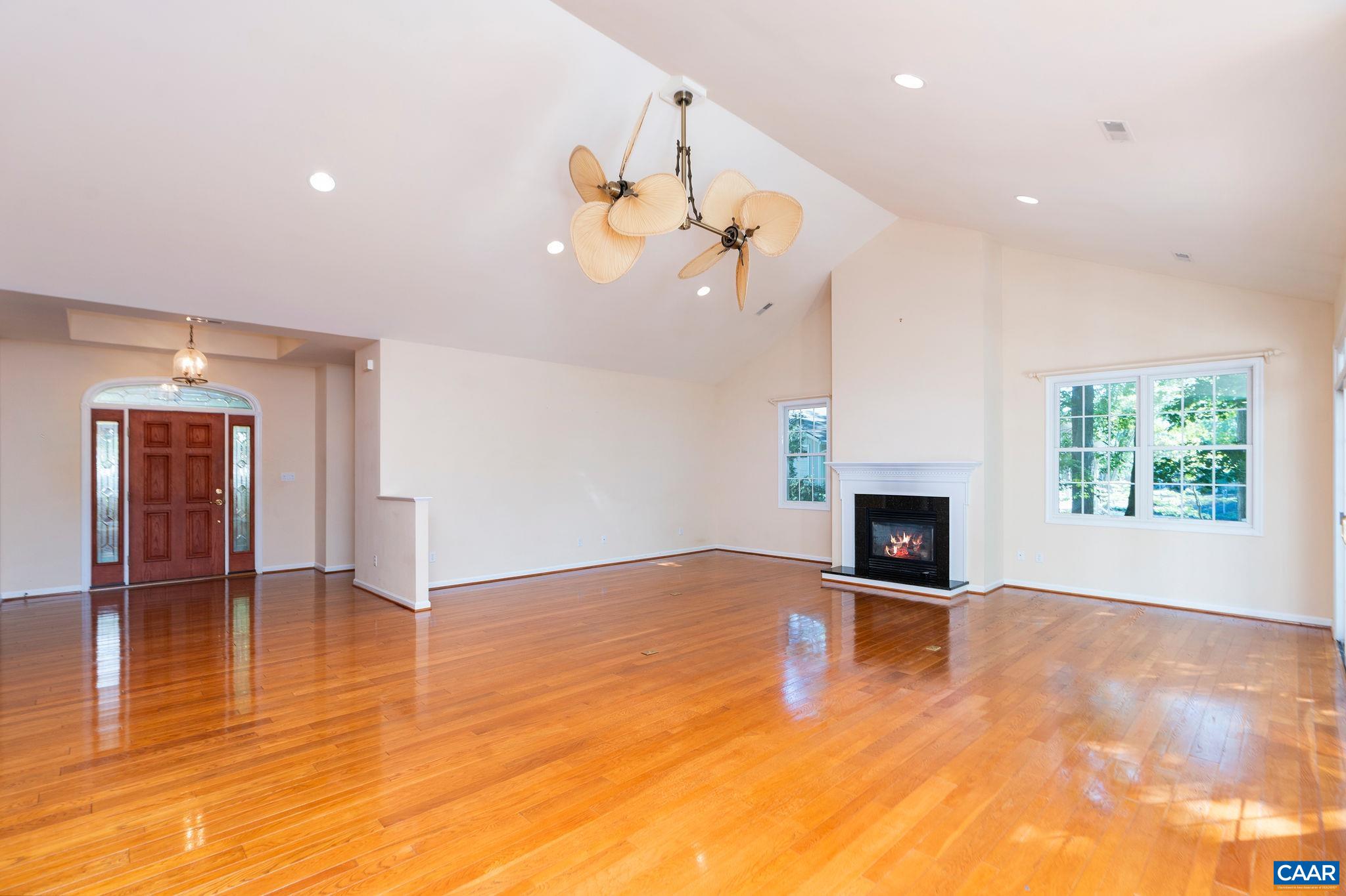 21 AMETHYST RD, PALMYRA, Virginia 22963, 3 Bedrooms Bedrooms, ,2 BathroomsBathrooms,Residential,21 AMETHYST RD,676996 MLS # 676996