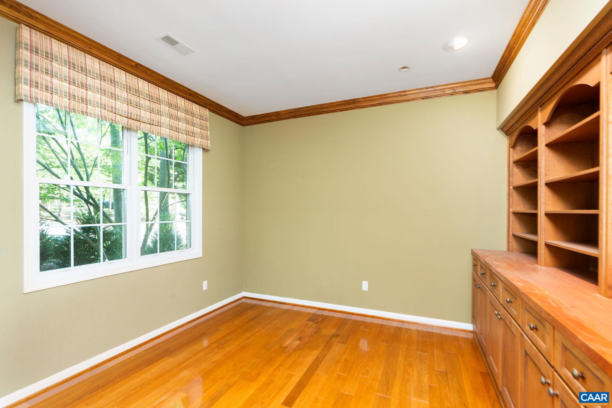 21 AMETHYST RD, PALMYRA, Virginia 22963, 3 Bedrooms Bedrooms, ,2 BathroomsBathrooms,Residential,21 AMETHYST RD,676996 MLS # 676996