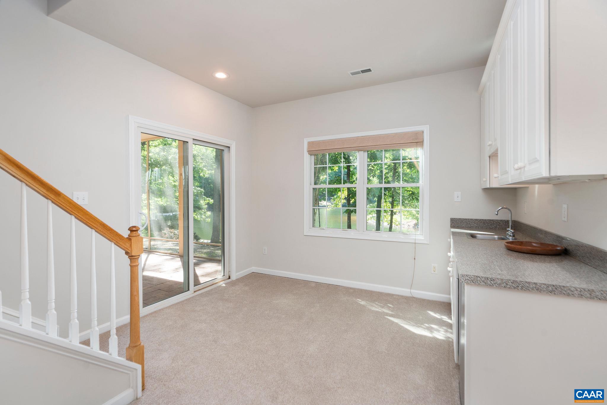 21 AMETHYST RD, PALMYRA, Virginia 22963, 3 Bedrooms Bedrooms, ,2 BathroomsBathrooms,Residential,21 AMETHYST RD,676996 MLS # 676996