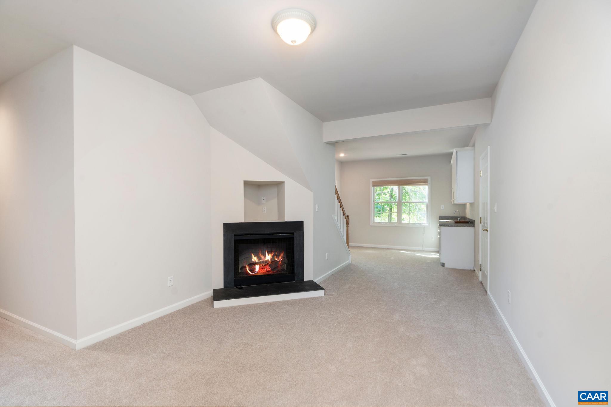 21 AMETHYST RD, PALMYRA, Virginia 22963, 3 Bedrooms Bedrooms, ,2 BathroomsBathrooms,Residential,21 AMETHYST RD,676996 MLS # 676996