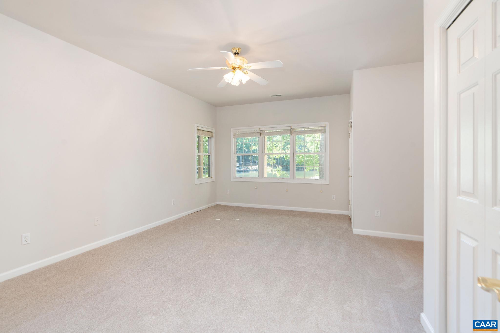 21 AMETHYST RD, PALMYRA, Virginia 22963, 3 Bedrooms Bedrooms, ,2 BathroomsBathrooms,Residential,21 AMETHYST RD,676996 MLS # 676996