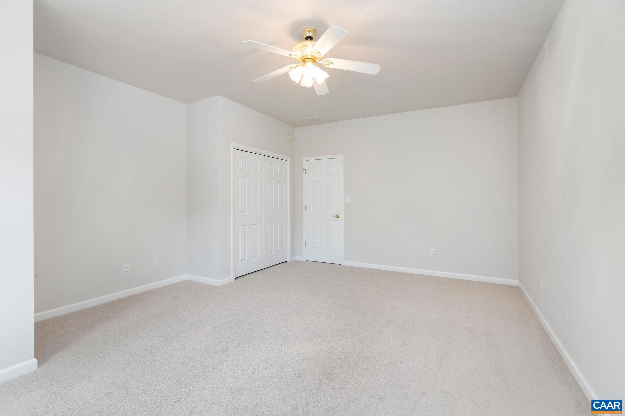 21 AMETHYST RD, PALMYRA, Virginia 22963, 3 Bedrooms Bedrooms, ,2 BathroomsBathrooms,Residential,21 AMETHYST RD,676996 MLS # 676996
