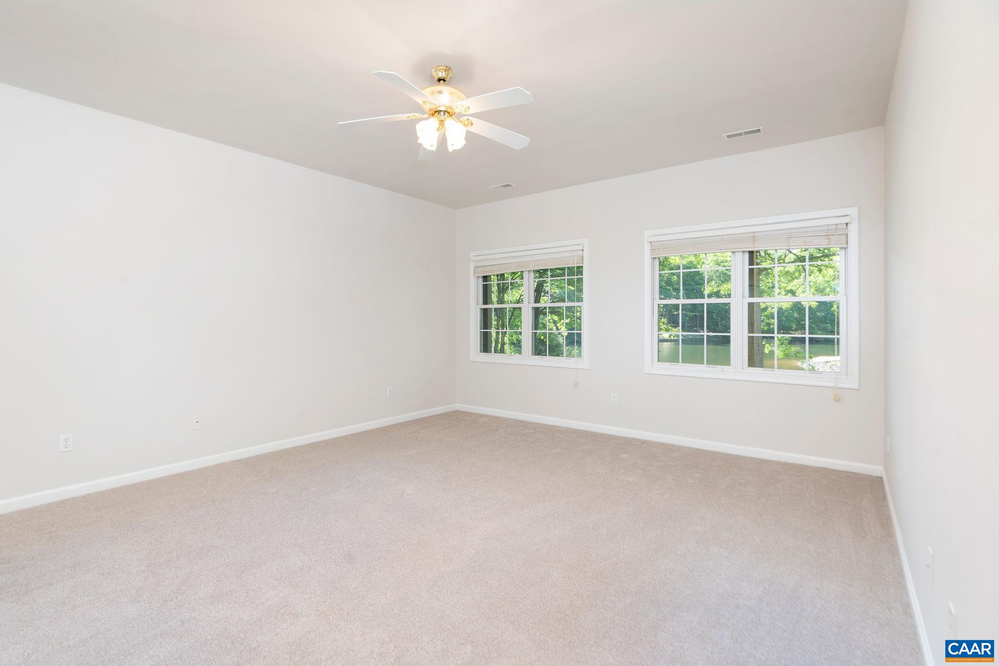 21 AMETHYST RD, PALMYRA, Virginia 22963, 3 Bedrooms Bedrooms, ,2 BathroomsBathrooms,Residential,21 AMETHYST RD,676996 MLS # 676996