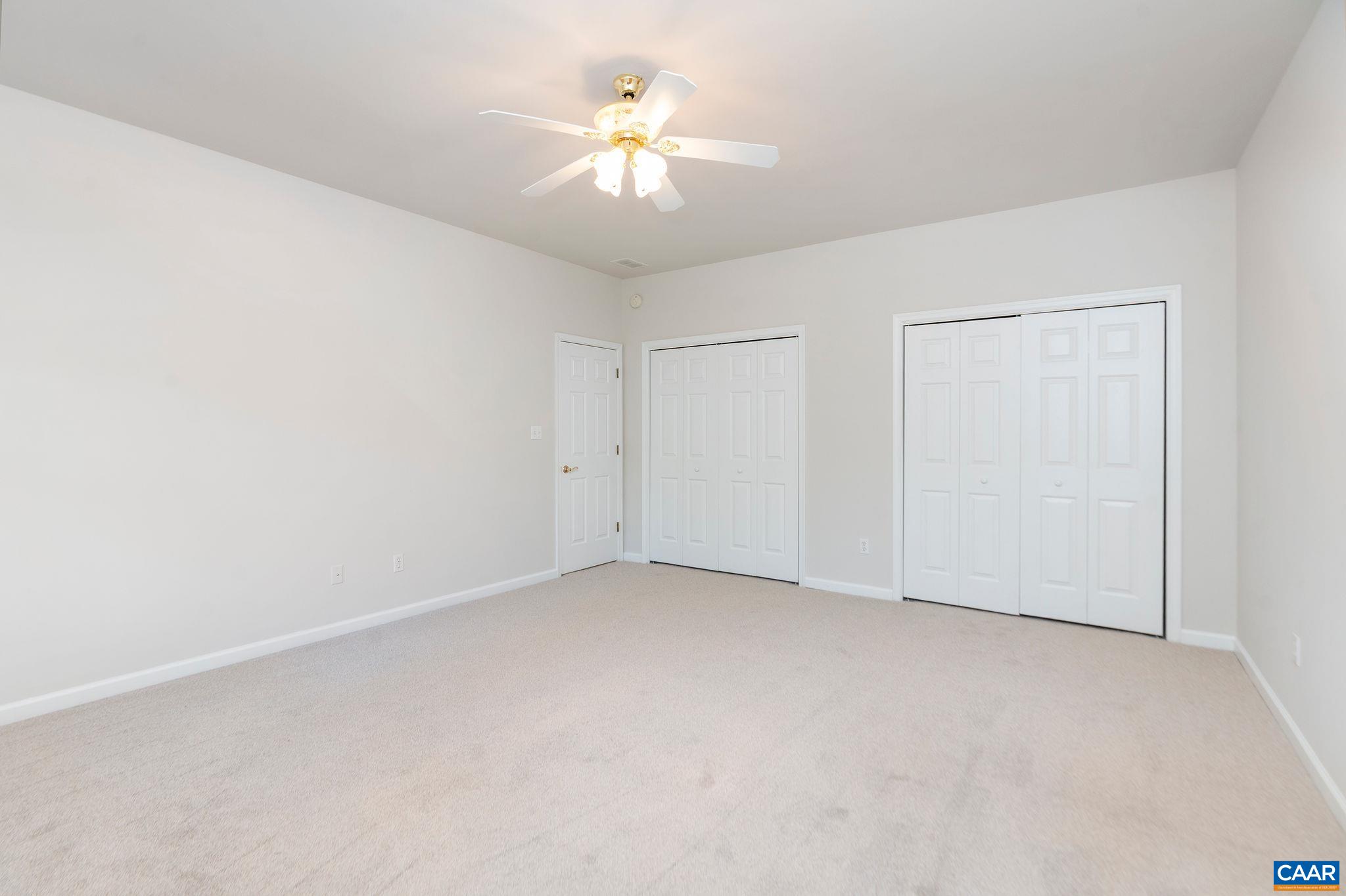 21 AMETHYST RD, PALMYRA, Virginia 22963, 3 Bedrooms Bedrooms, ,2 BathroomsBathrooms,Residential,21 AMETHYST RD,676996 MLS # 676996