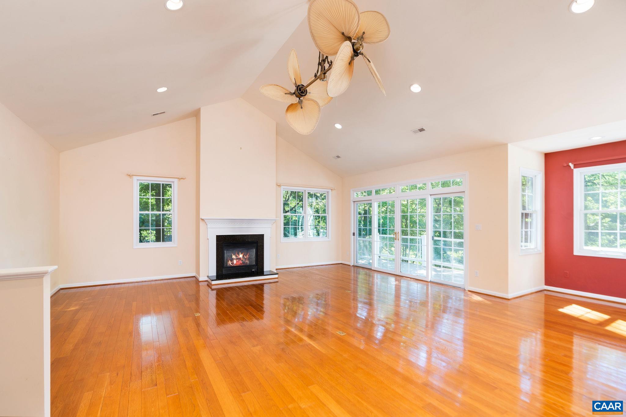 21 AMETHYST RD, PALMYRA, Virginia 22963, 3 Bedrooms Bedrooms, ,2 BathroomsBathrooms,Residential,21 AMETHYST RD,676996 MLS # 676996