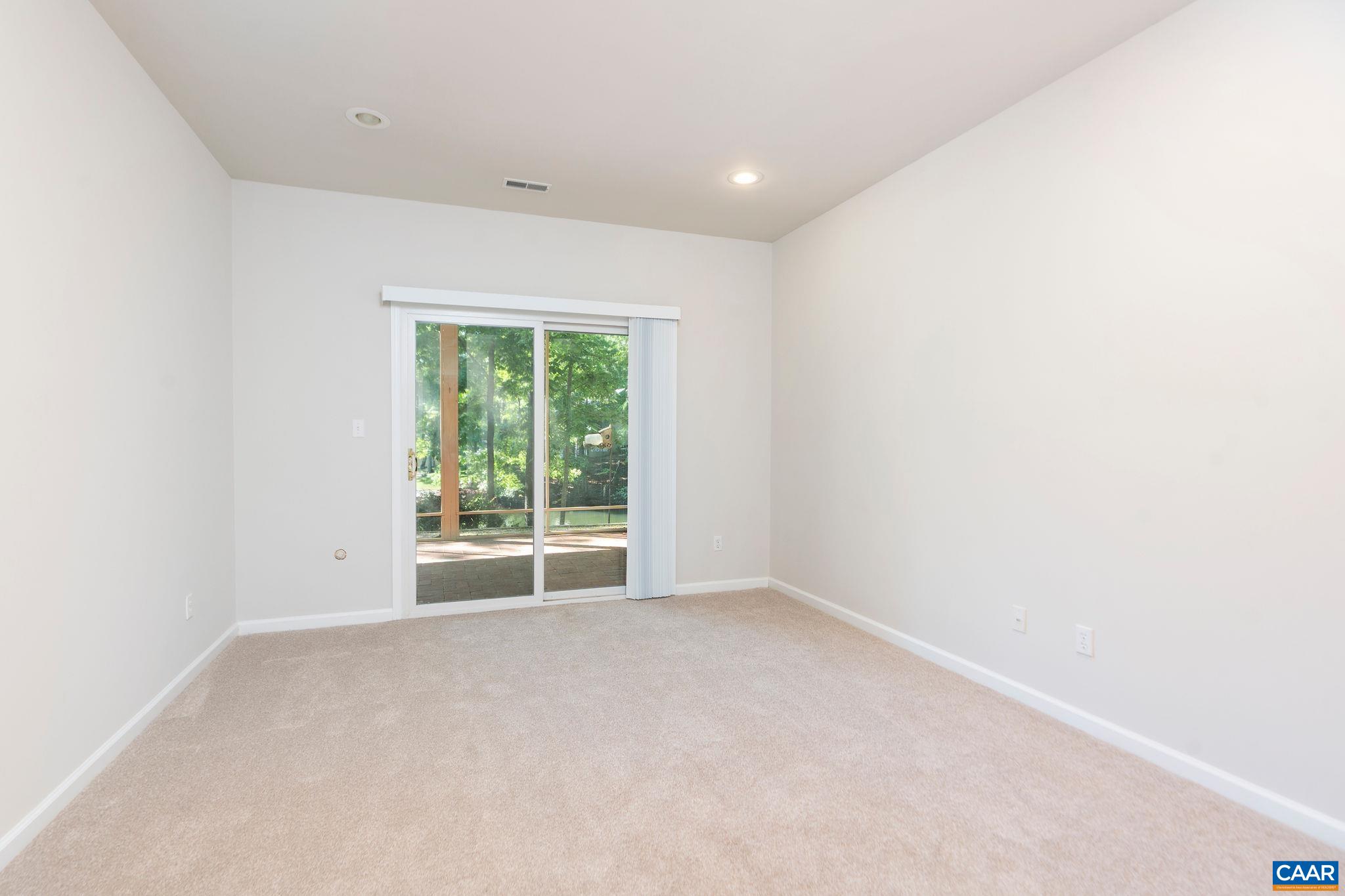 21 AMETHYST RD, PALMYRA, Virginia 22963, 3 Bedrooms Bedrooms, ,2 BathroomsBathrooms,Residential,21 AMETHYST RD,676996 MLS # 676996