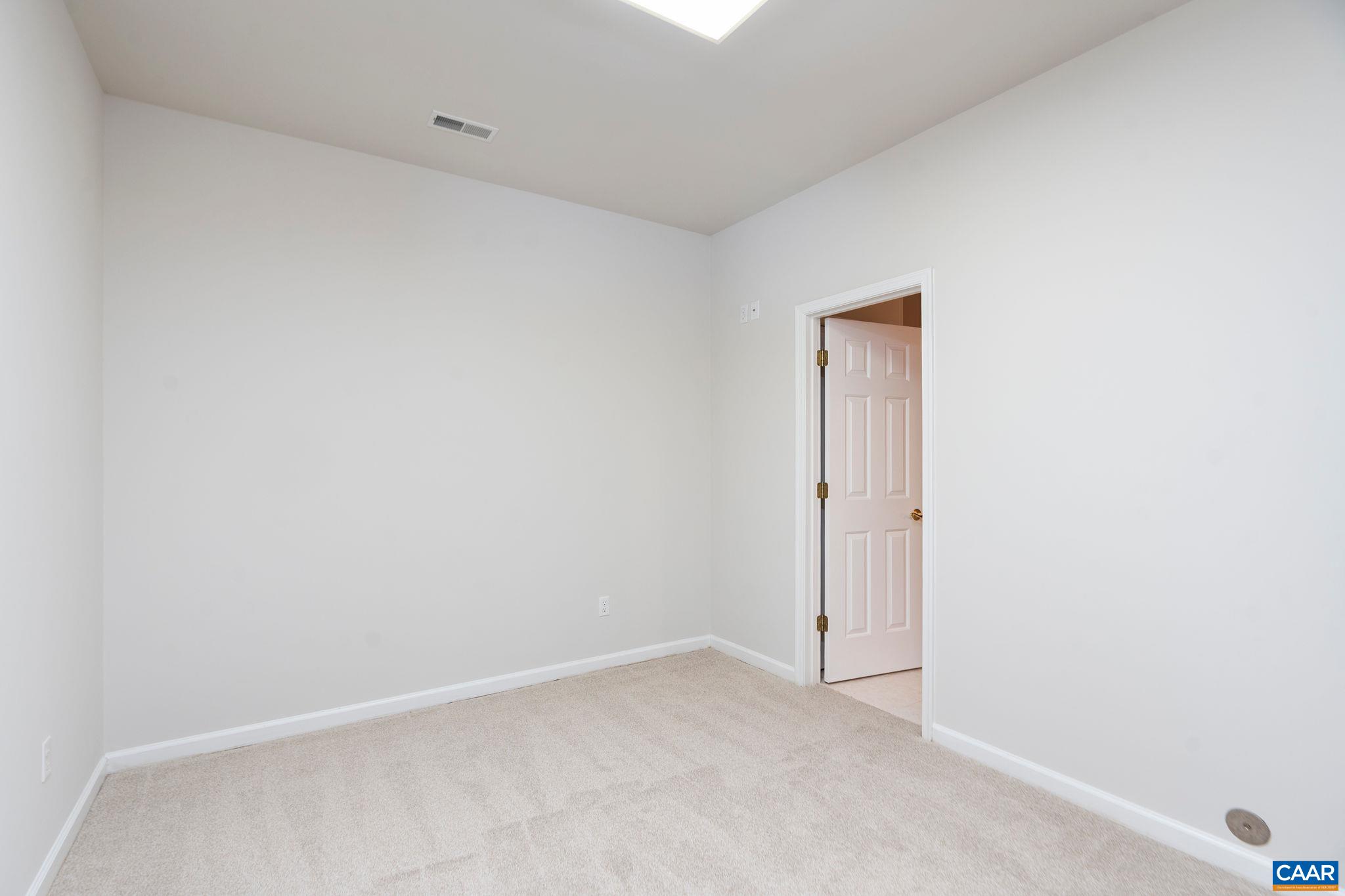 21 AMETHYST RD, PALMYRA, Virginia 22963, 3 Bedrooms Bedrooms, ,2 BathroomsBathrooms,Residential,21 AMETHYST RD,676996 MLS # 676996