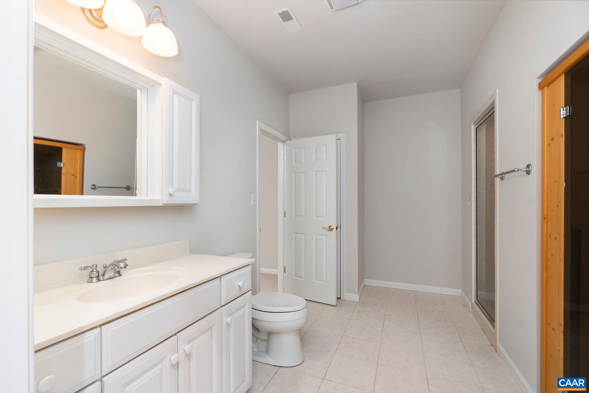 21 AMETHYST RD, PALMYRA, Virginia 22963, 3 Bedrooms Bedrooms, ,2 BathroomsBathrooms,Residential,21 AMETHYST RD,676996 MLS # 676996
