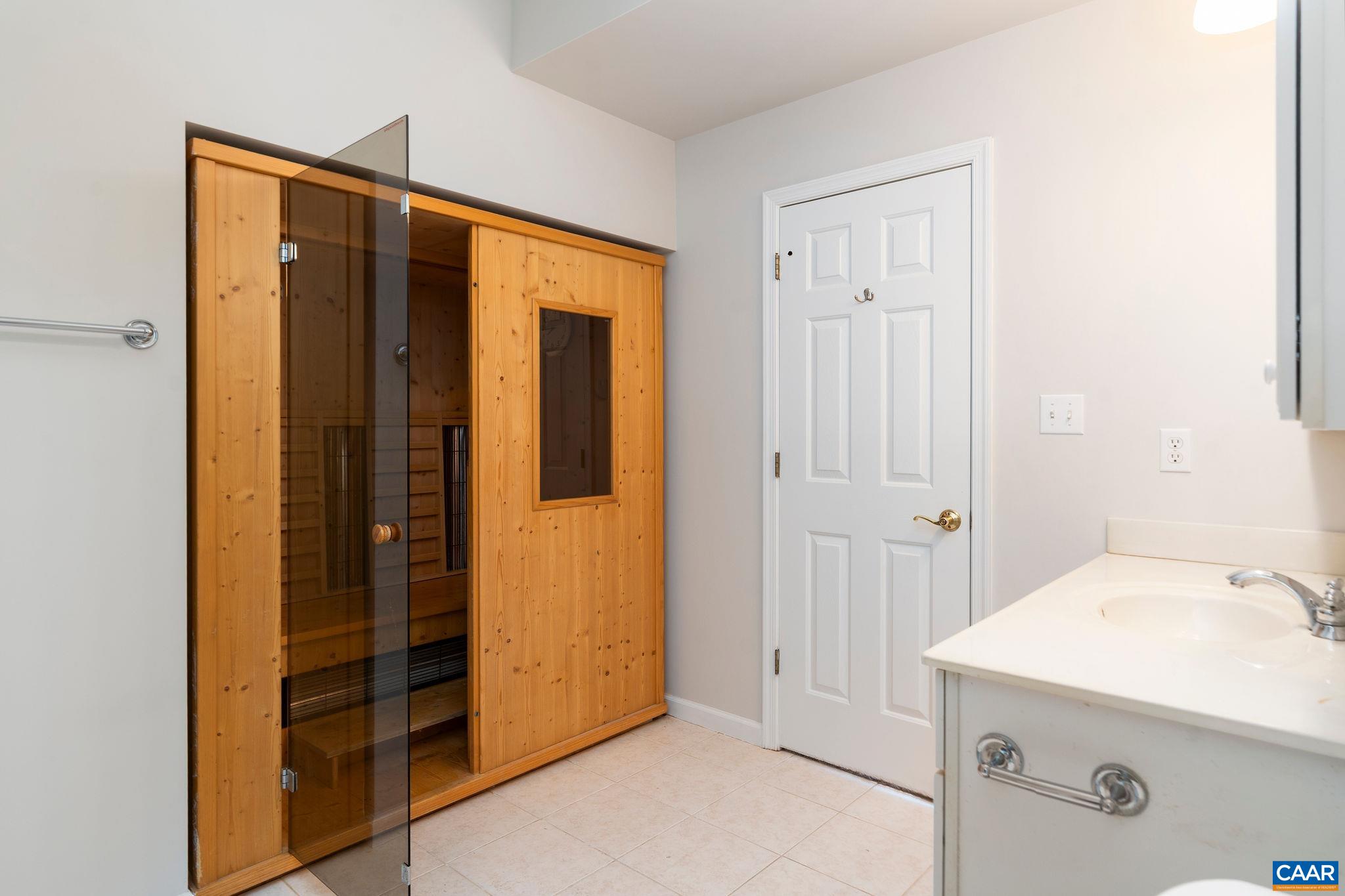 21 AMETHYST RD, PALMYRA, Virginia 22963, 3 Bedrooms Bedrooms, ,2 BathroomsBathrooms,Residential,21 AMETHYST RD,676996 MLS # 676996