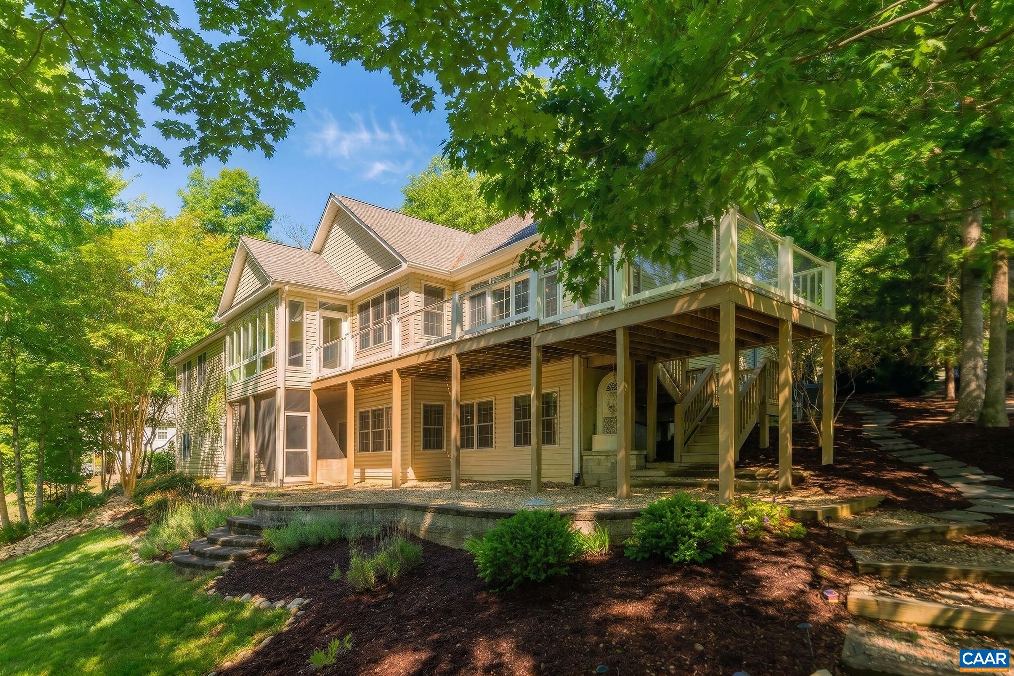 21 AMETHYST RD, PALMYRA, Virginia 22963, 3 Bedrooms Bedrooms, ,2 BathroomsBathrooms,Residential,21 AMETHYST RD,676996 MLS # 676996
