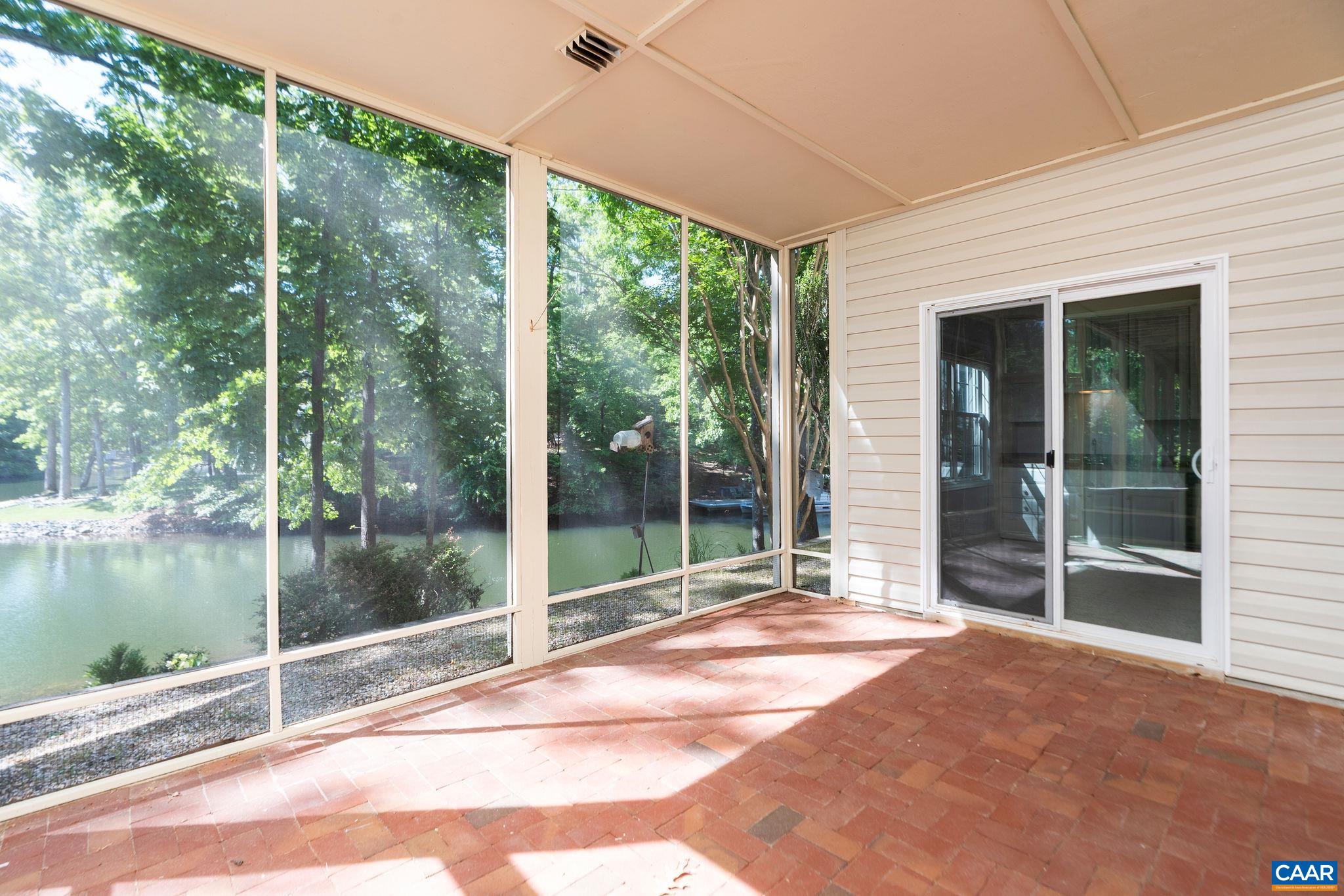 21 AMETHYST RD, PALMYRA, Virginia 22963, 3 Bedrooms Bedrooms, ,2 BathroomsBathrooms,Residential,21 AMETHYST RD,676996 MLS # 676996