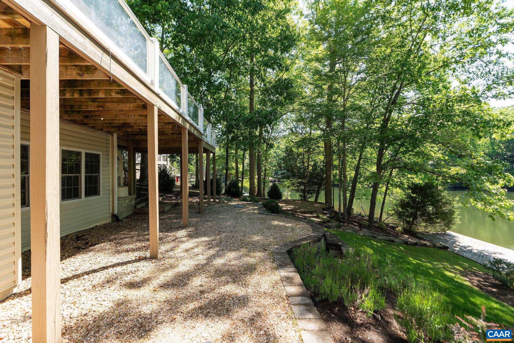 21 AMETHYST RD, PALMYRA, Virginia 22963, 3 Bedrooms Bedrooms, ,2 BathroomsBathrooms,Residential,21 AMETHYST RD,676996 MLS # 676996