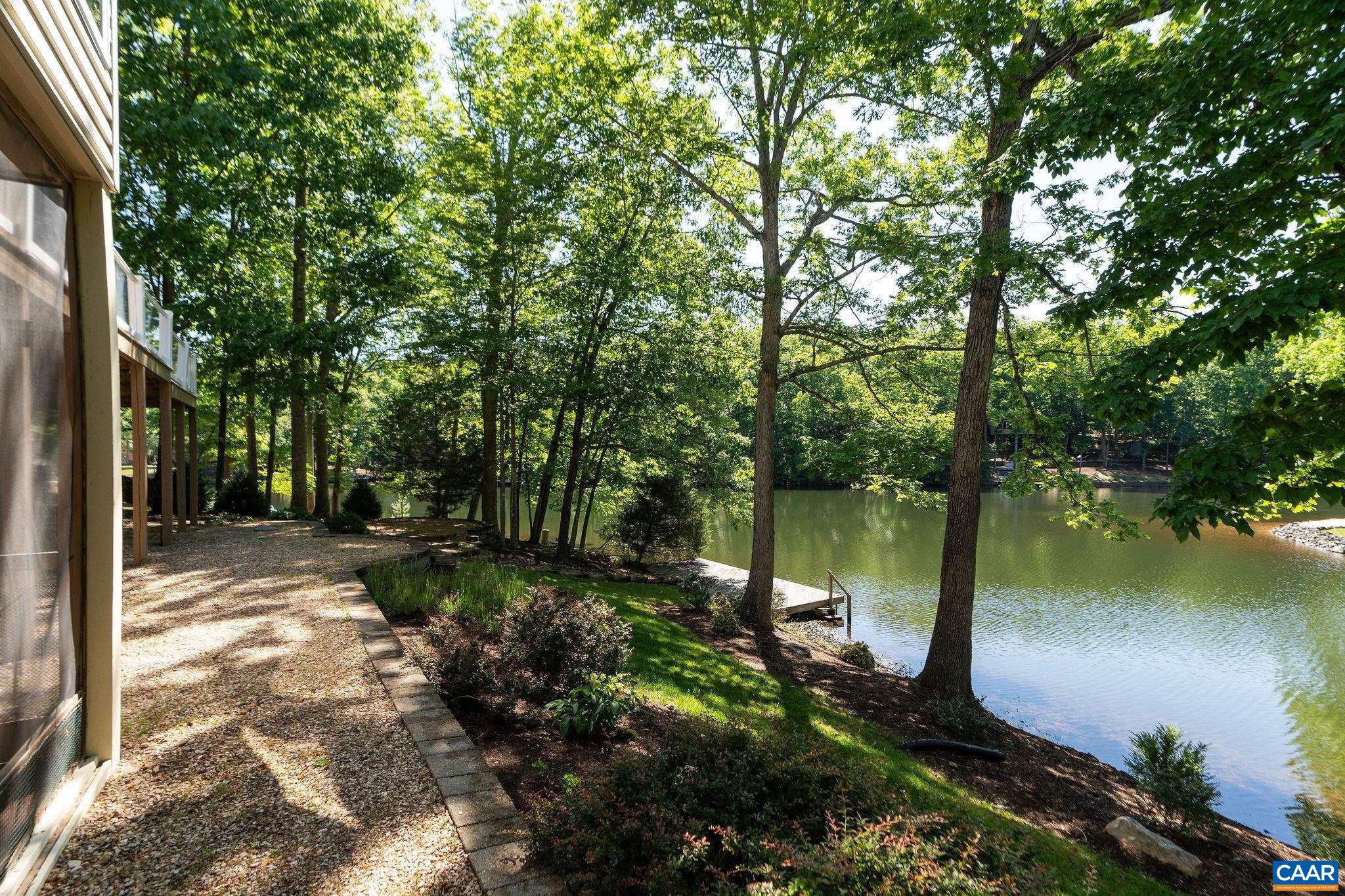21 AMETHYST RD, PALMYRA, Virginia 22963, 3 Bedrooms Bedrooms, ,2 BathroomsBathrooms,Residential,21 AMETHYST RD,676996 MLS # 676996