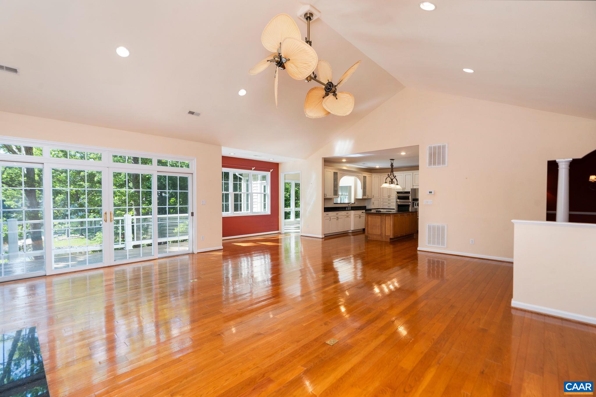 21 AMETHYST RD, PALMYRA, Virginia 22963, 3 Bedrooms Bedrooms, ,2 BathroomsBathrooms,Residential,21 AMETHYST RD,676996 MLS # 676996