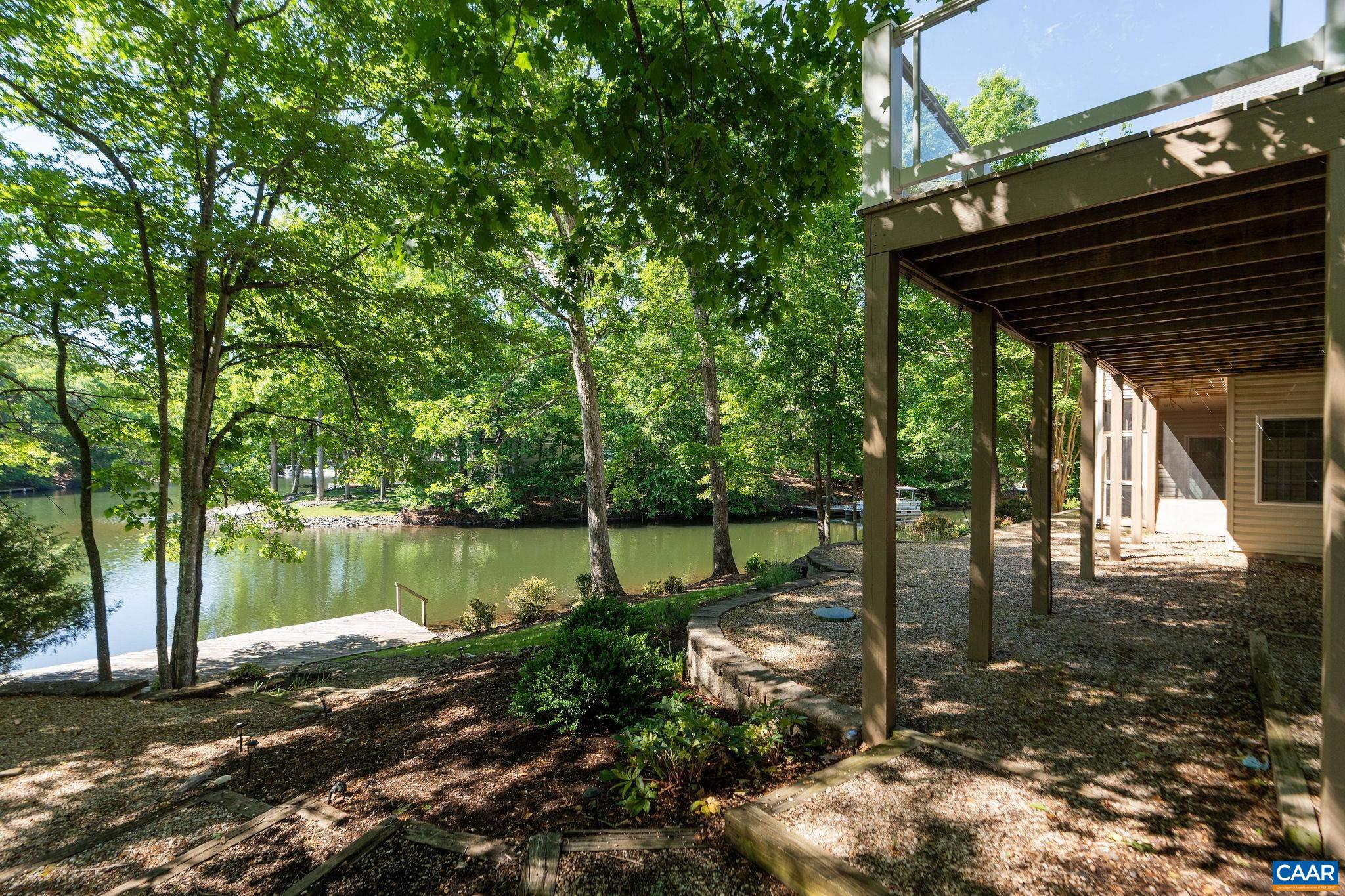 21 AMETHYST RD, PALMYRA, Virginia 22963, 3 Bedrooms Bedrooms, ,2 BathroomsBathrooms,Residential,21 AMETHYST RD,676996 MLS # 676996