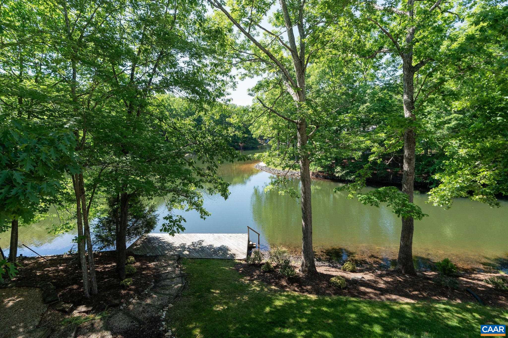 21 AMETHYST RD, PALMYRA, Virginia 22963, 3 Bedrooms Bedrooms, ,2 BathroomsBathrooms,Residential,21 AMETHYST RD,676996 MLS # 676996