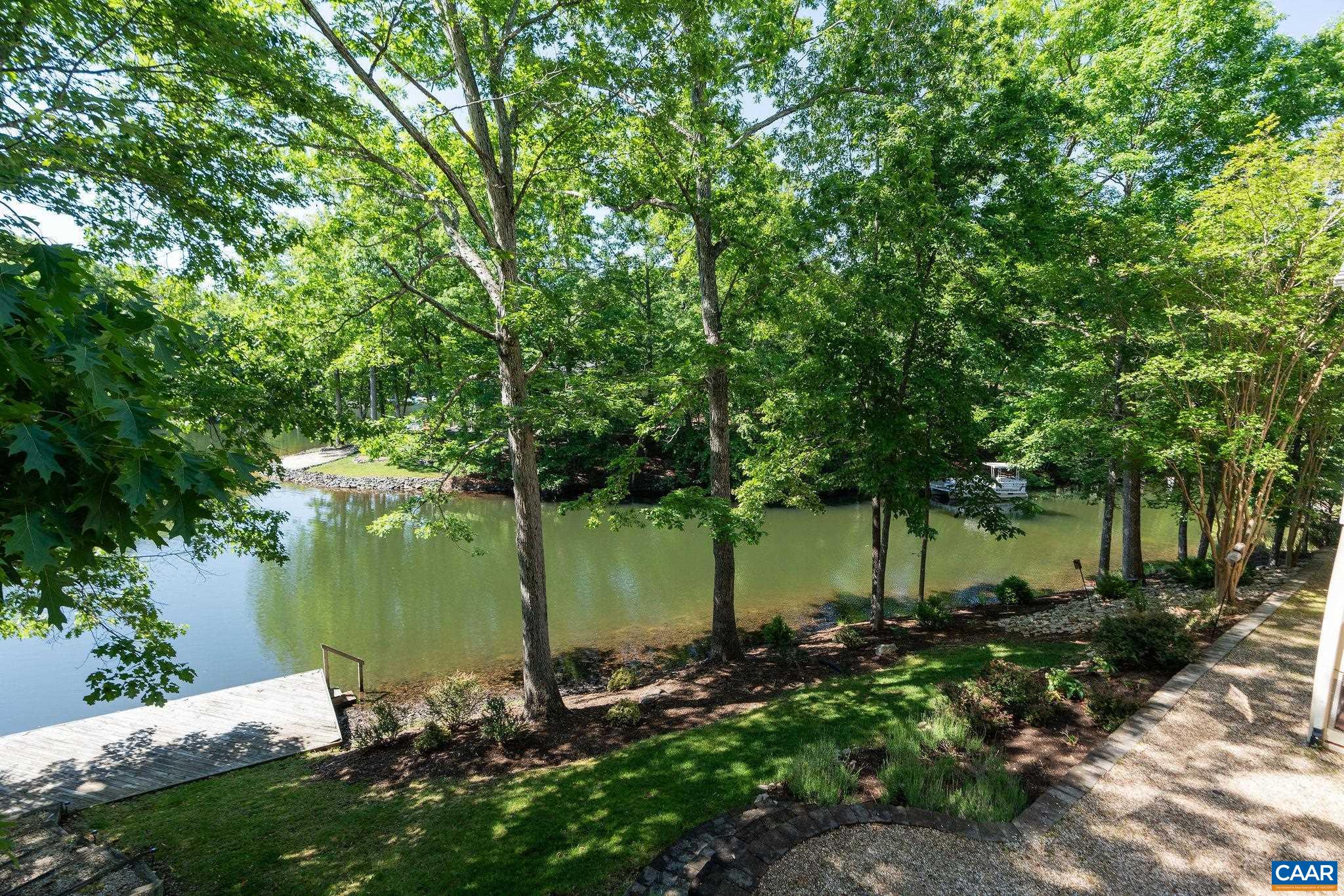 21 AMETHYST RD, PALMYRA, Virginia 22963, 3 Bedrooms Bedrooms, ,2 BathroomsBathrooms,Residential,21 AMETHYST RD,676996 MLS # 676996