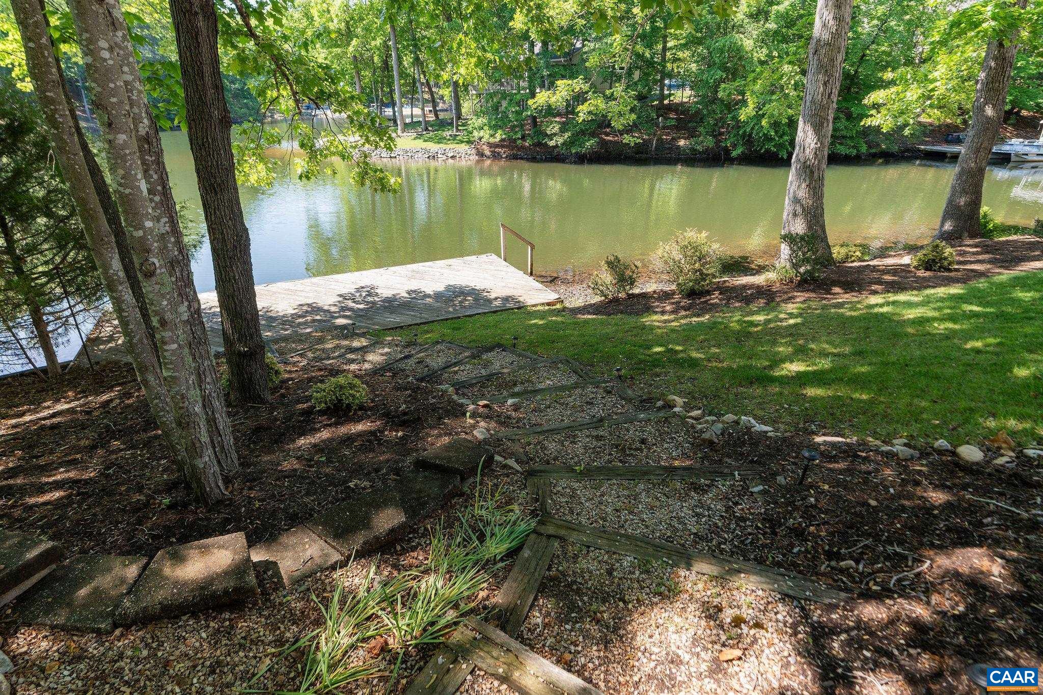 21 AMETHYST RD, PALMYRA, Virginia 22963, 3 Bedrooms Bedrooms, ,2 BathroomsBathrooms,Residential,21 AMETHYST RD,676996 MLS # 676996
