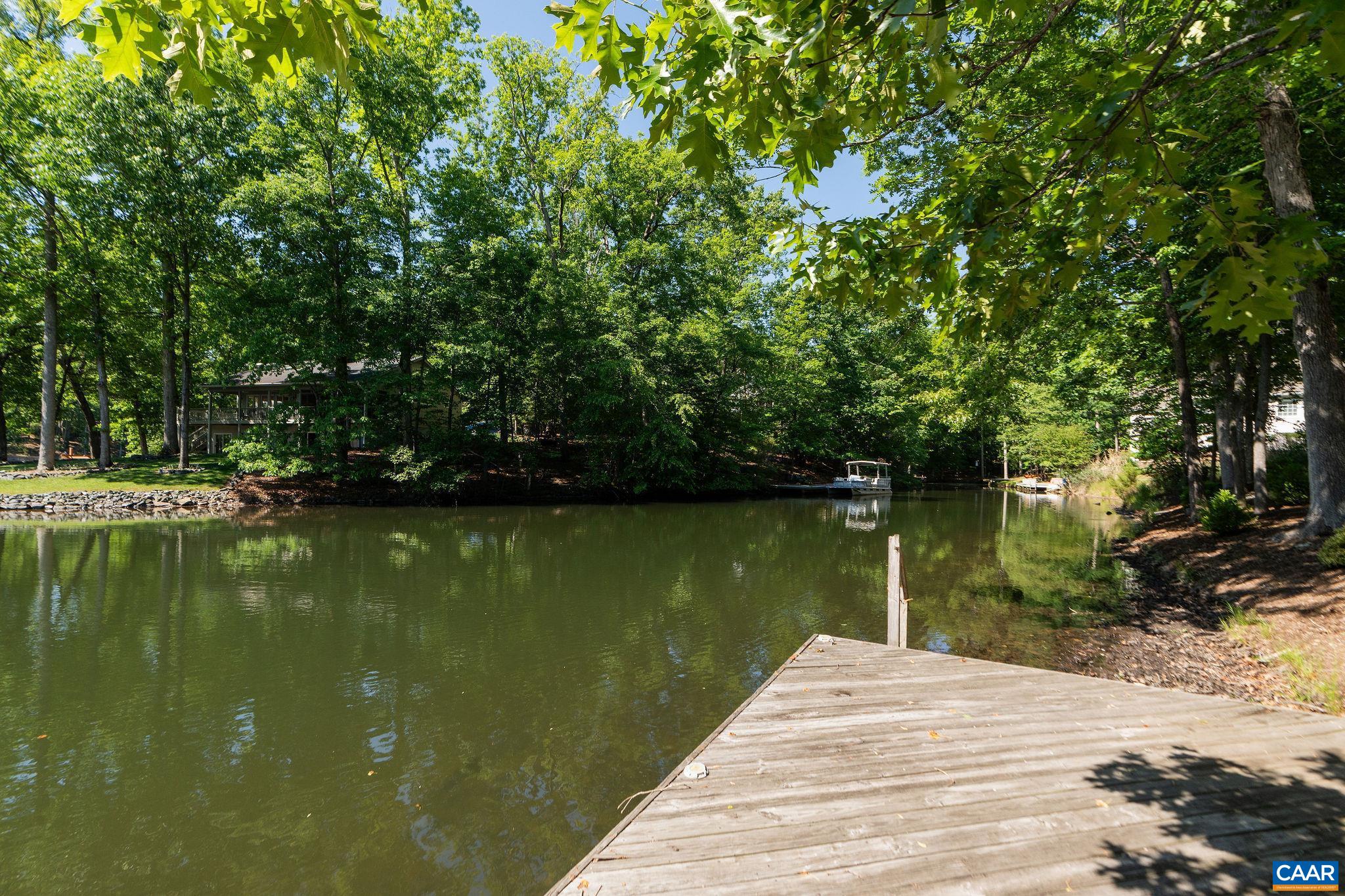 21 AMETHYST RD, PALMYRA, Virginia 22963, 3 Bedrooms Bedrooms, ,2 BathroomsBathrooms,Residential,21 AMETHYST RD,676996 MLS # 676996