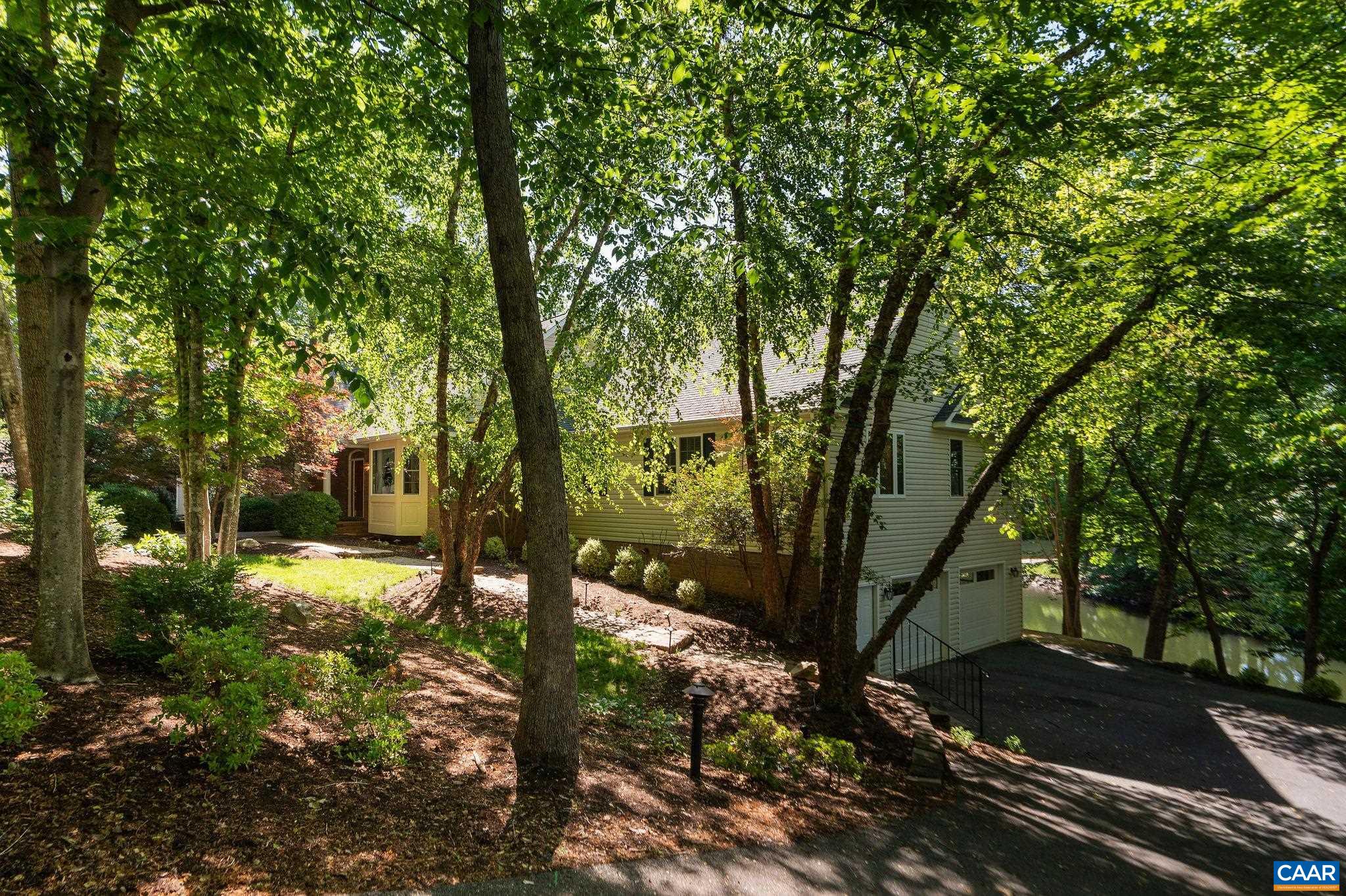 21 AMETHYST RD, PALMYRA, Virginia 22963, 3 Bedrooms Bedrooms, ,2 BathroomsBathrooms,Residential,21 AMETHYST RD,676996 MLS # 676996