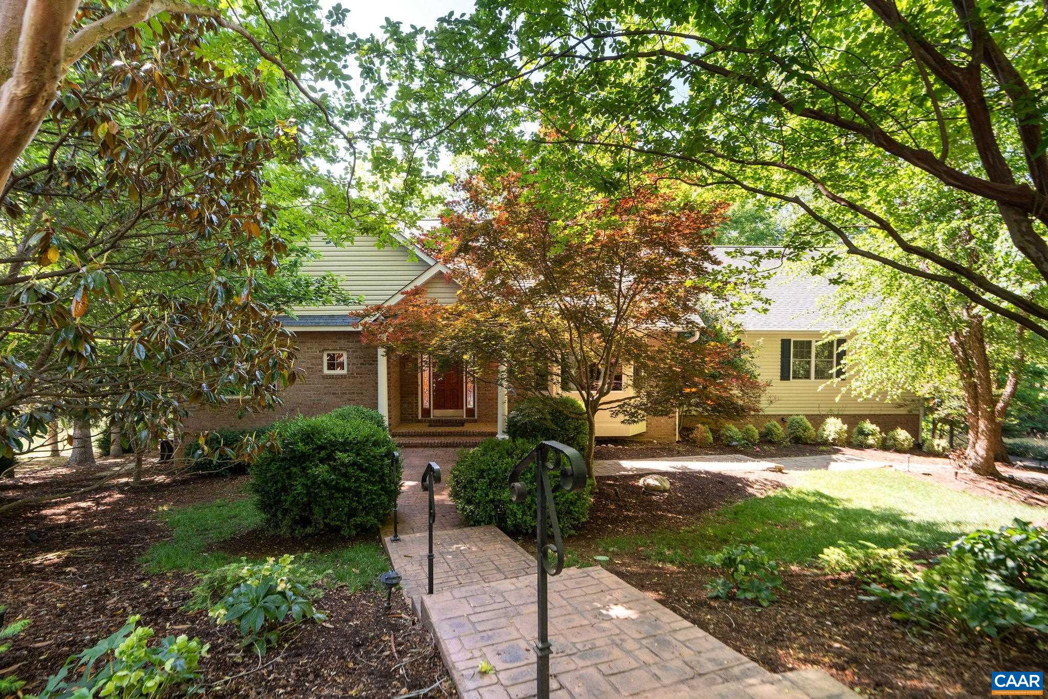 21 AMETHYST RD, PALMYRA, Virginia 22963, 3 Bedrooms Bedrooms, ,2 BathroomsBathrooms,Residential,21 AMETHYST RD,676996 MLS # 676996