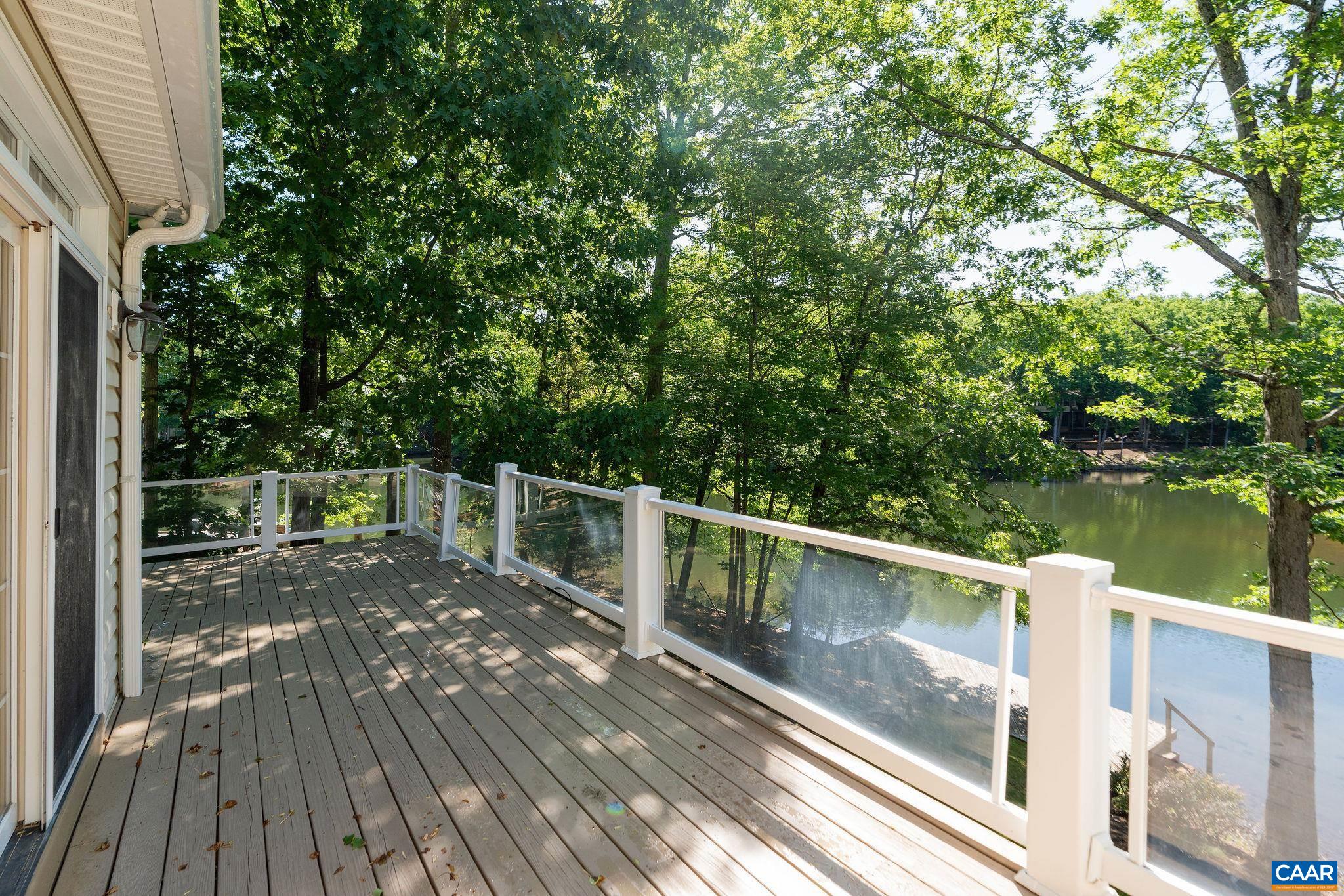 21 AMETHYST RD, PALMYRA, Virginia 22963, 3 Bedrooms Bedrooms, ,2 BathroomsBathrooms,Residential,21 AMETHYST RD,676996 MLS # 676996