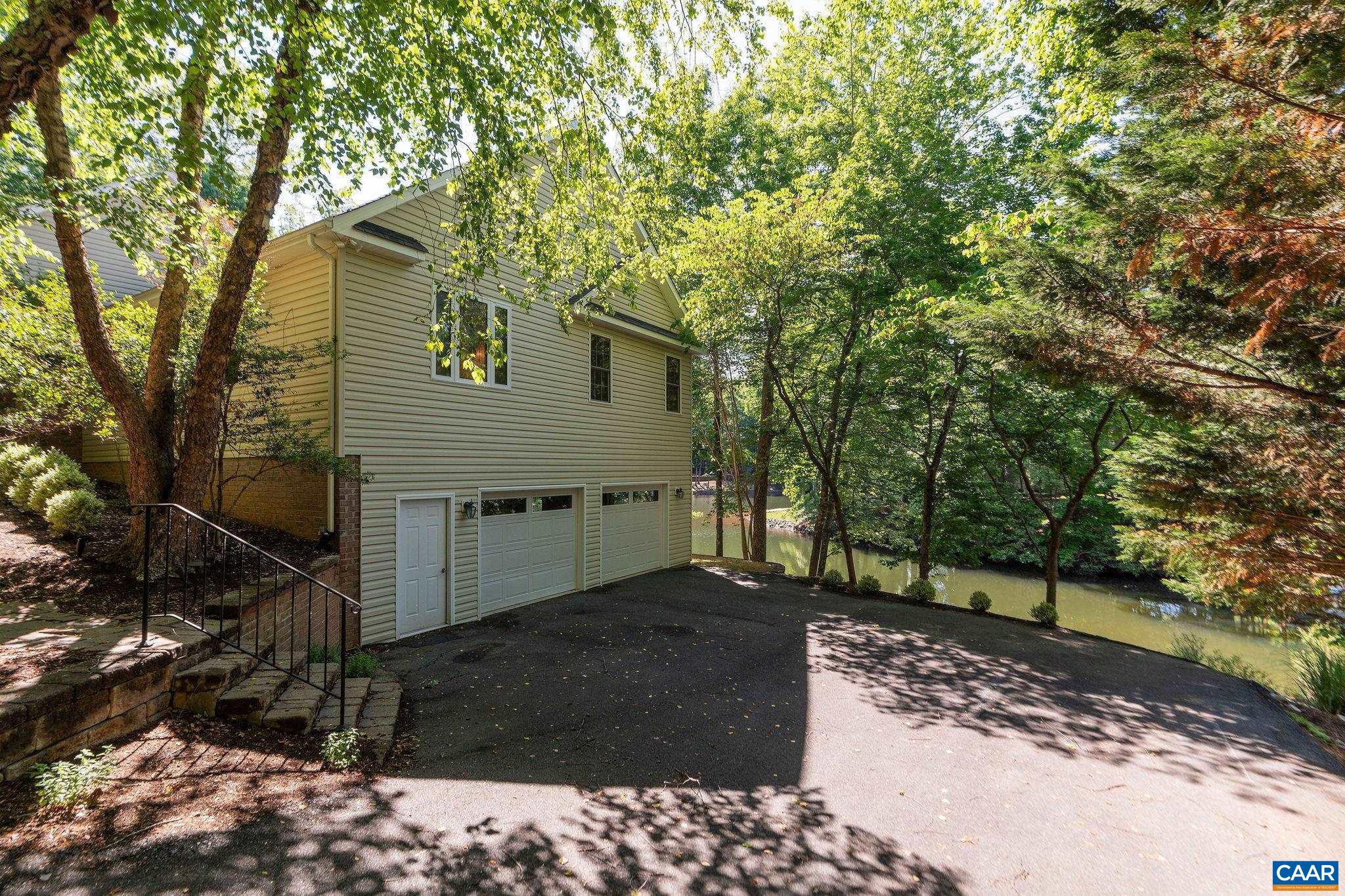 21 AMETHYST RD, PALMYRA, Virginia 22963, 3 Bedrooms Bedrooms, ,2 BathroomsBathrooms,Residential,21 AMETHYST RD,676996 MLS # 676996