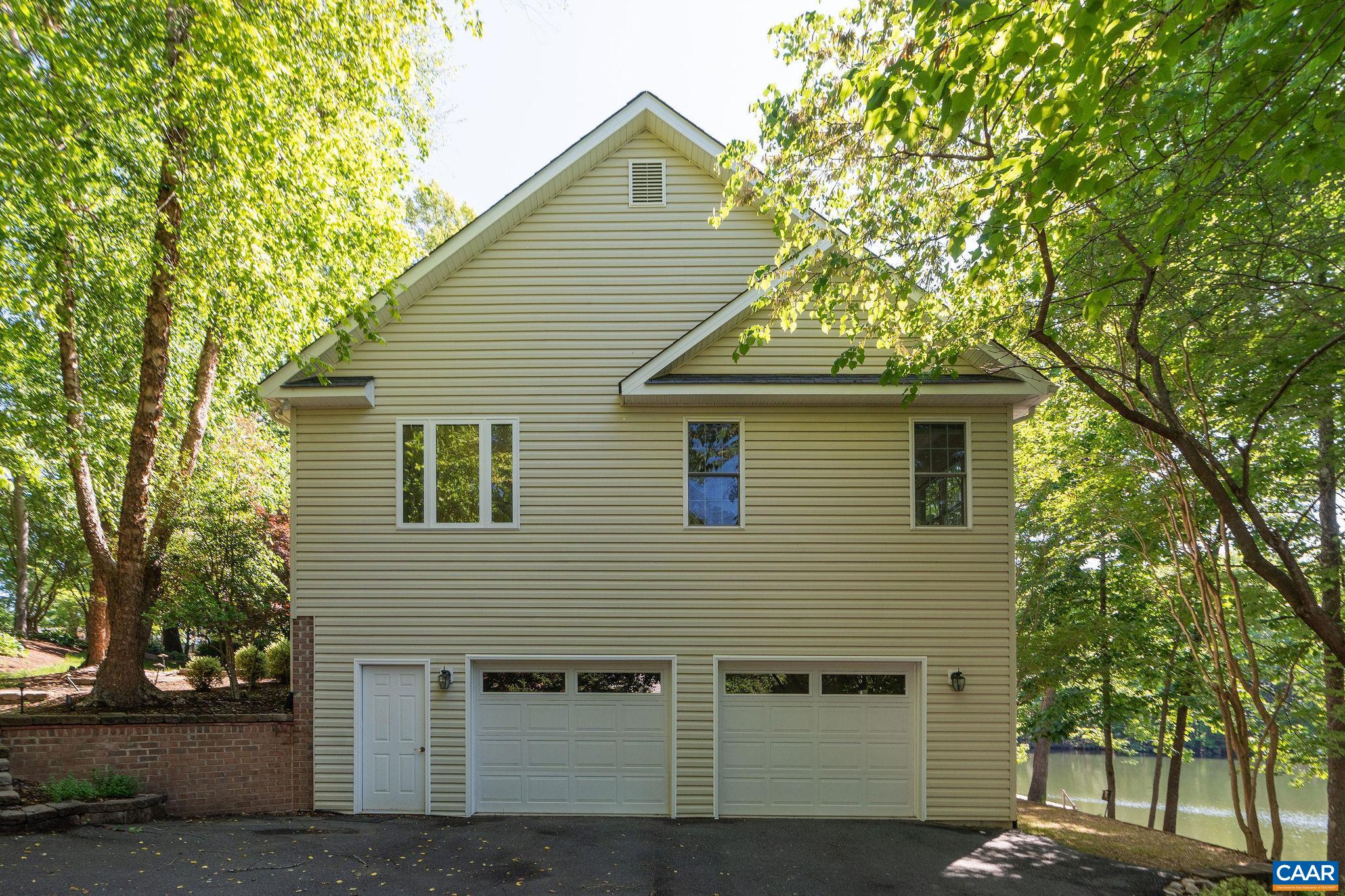 21 AMETHYST RD, PALMYRA, Virginia 22963, 3 Bedrooms Bedrooms, ,2 BathroomsBathrooms,Residential,21 AMETHYST RD,676996 MLS # 676996