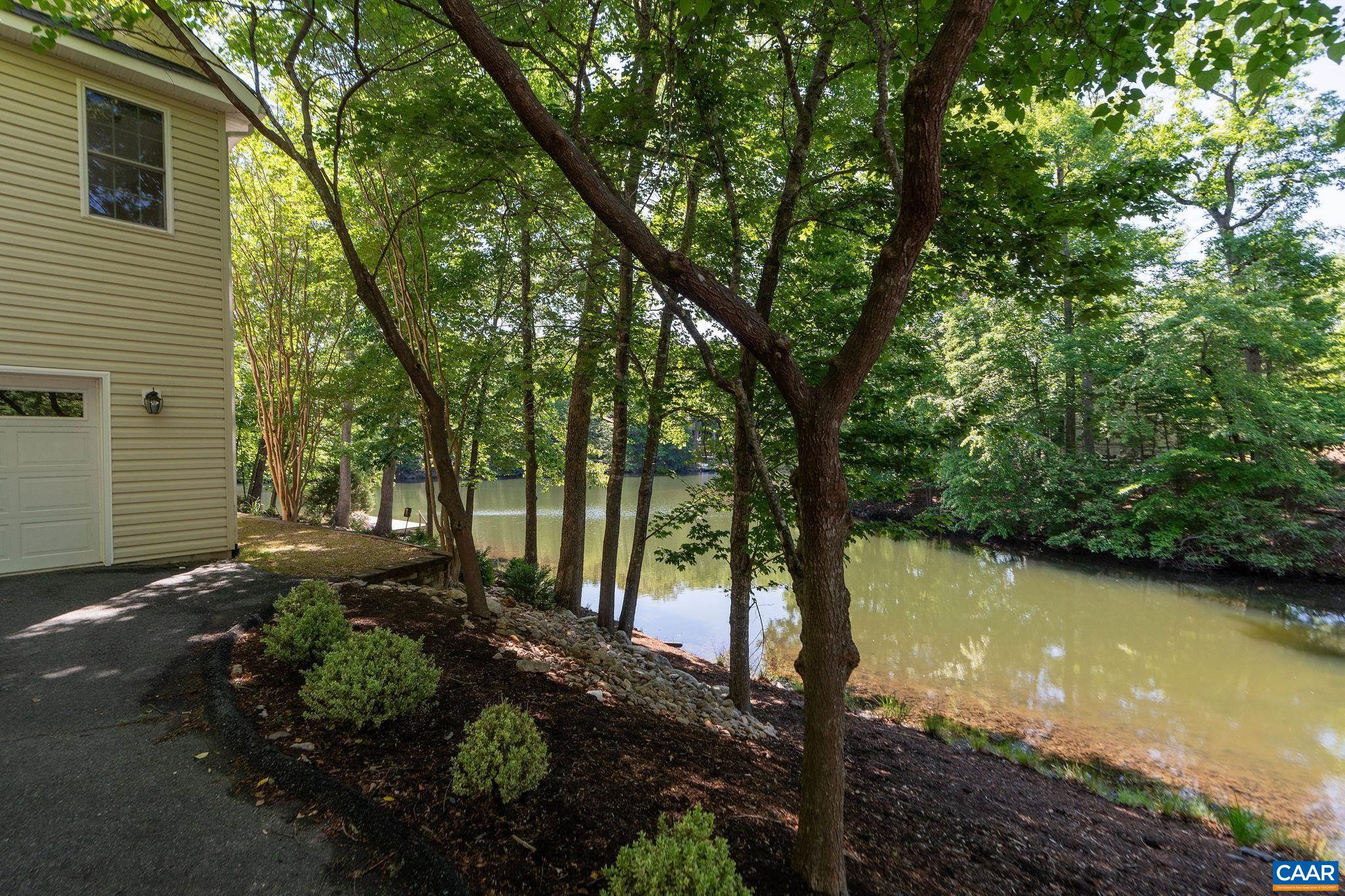 21 AMETHYST RD, PALMYRA, Virginia 22963, 3 Bedrooms Bedrooms, ,2 BathroomsBathrooms,Residential,21 AMETHYST RD,676996 MLS # 676996