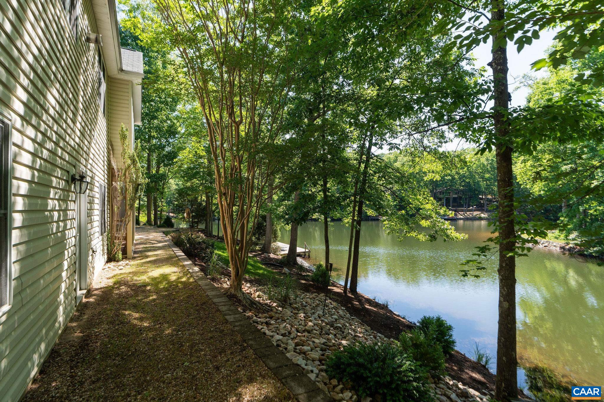21 AMETHYST RD, PALMYRA, Virginia 22963, 3 Bedrooms Bedrooms, ,2 BathroomsBathrooms,Residential,21 AMETHYST RD,676996 MLS # 676996