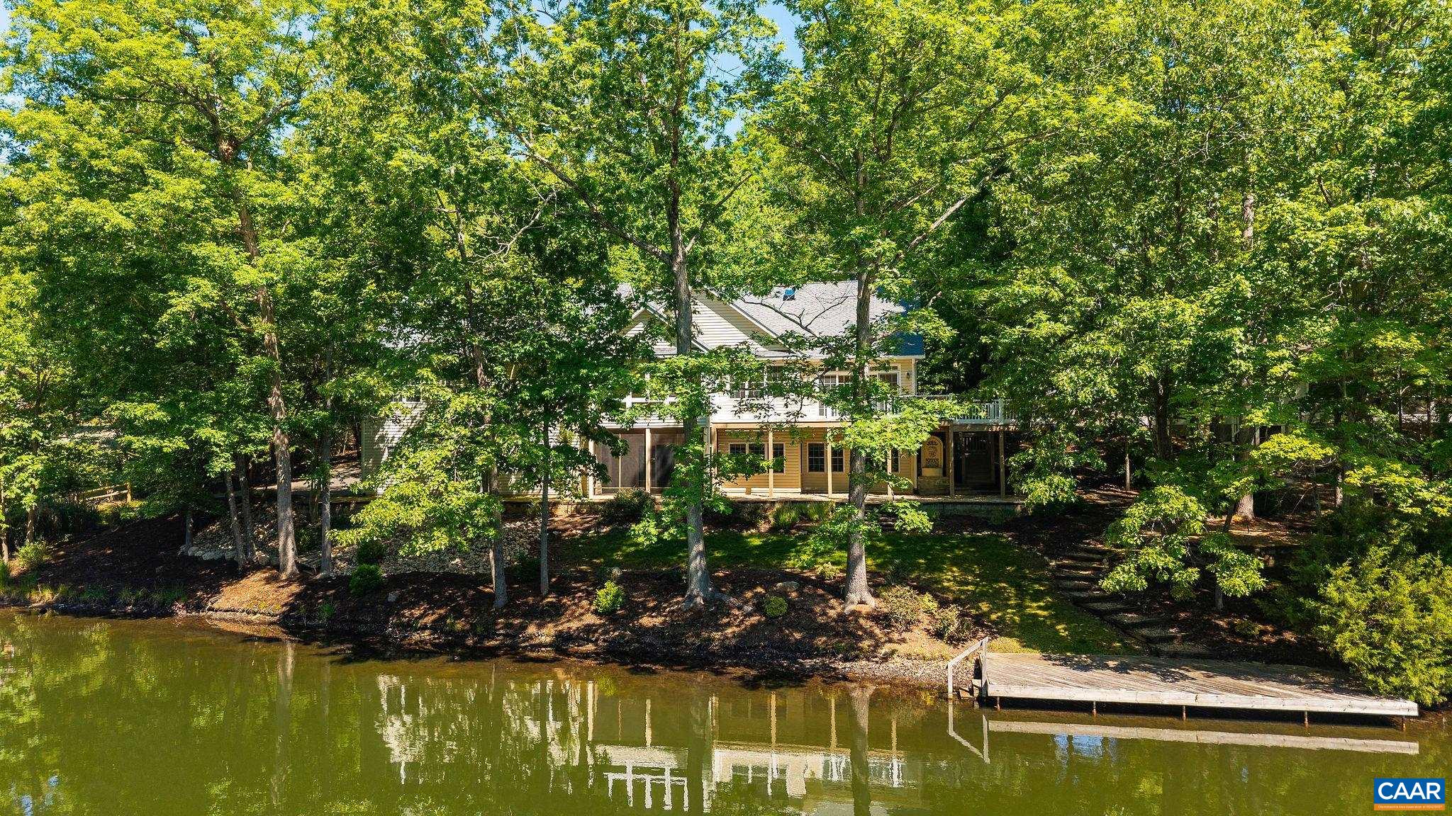 21 AMETHYST RD, PALMYRA, Virginia 22963, 3 Bedrooms Bedrooms, ,2 BathroomsBathrooms,Residential,21 AMETHYST RD,676996 MLS # 676996