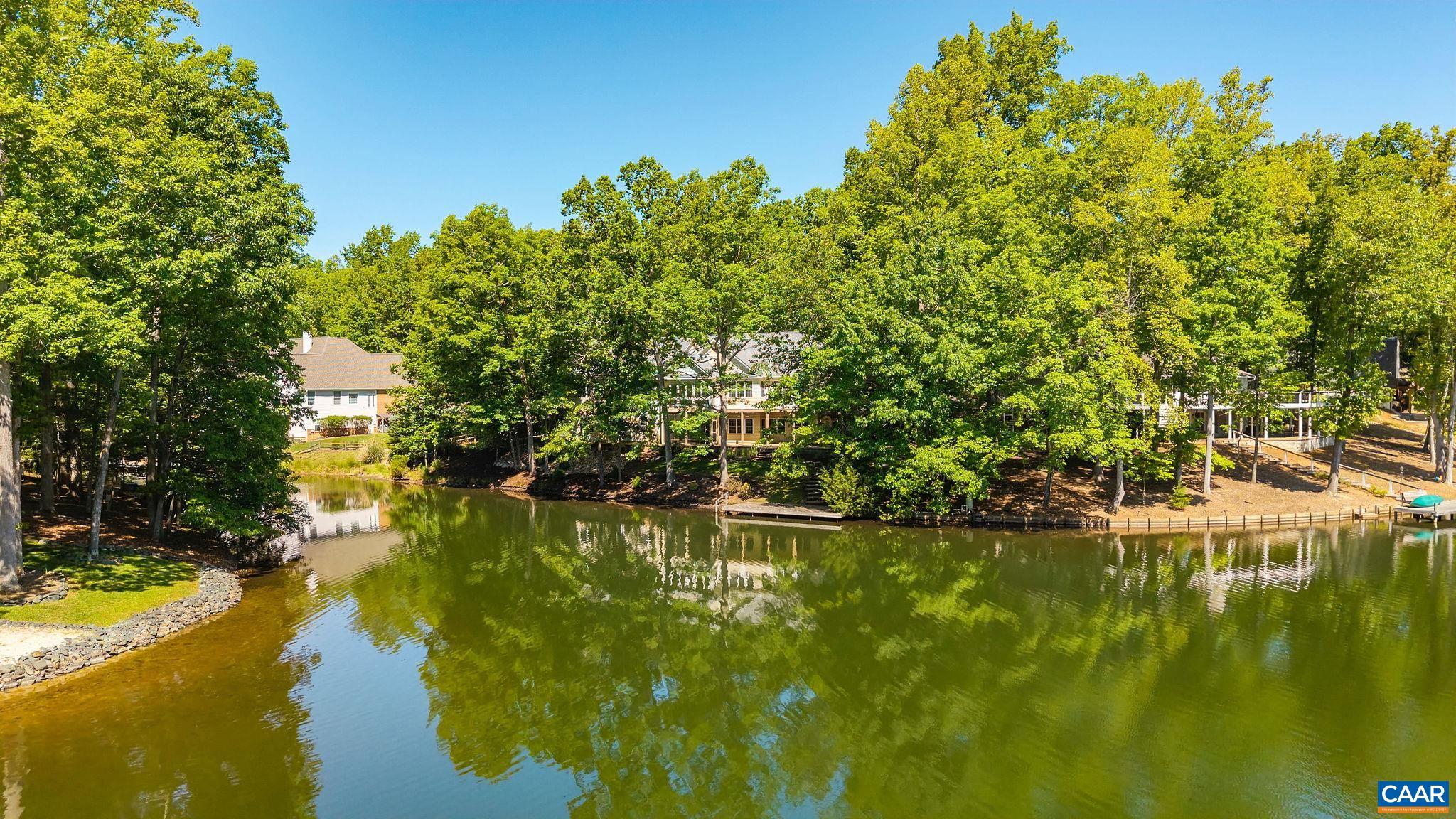 21 AMETHYST RD, PALMYRA, Virginia 22963, 3 Bedrooms Bedrooms, ,2 BathroomsBathrooms,Residential,21 AMETHYST RD,676996 MLS # 676996
