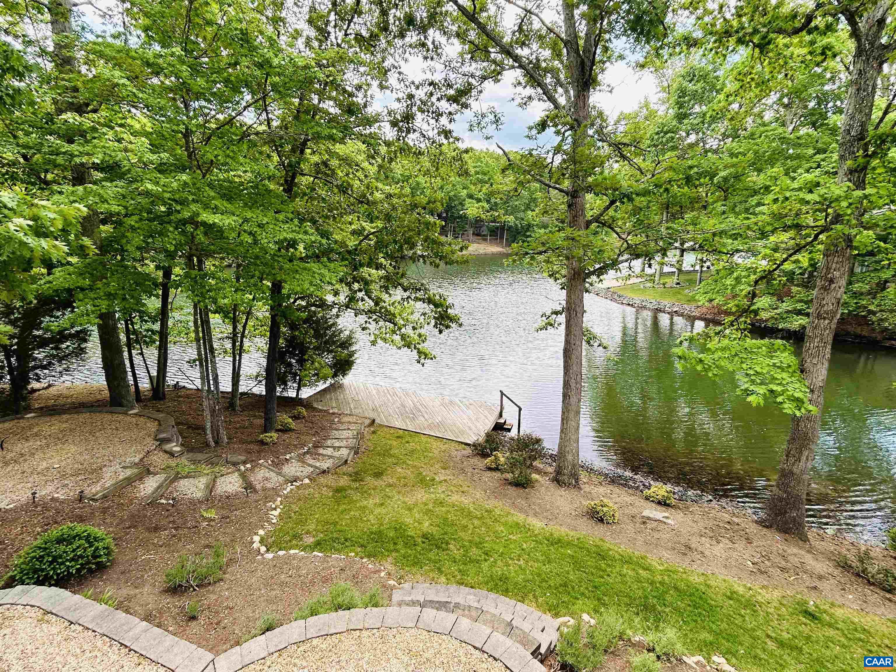 21 AMETHYST RD, PALMYRA, Virginia 22963, 3 Bedrooms Bedrooms, ,2 BathroomsBathrooms,Residential,21 AMETHYST RD,676996 MLS # 676996
