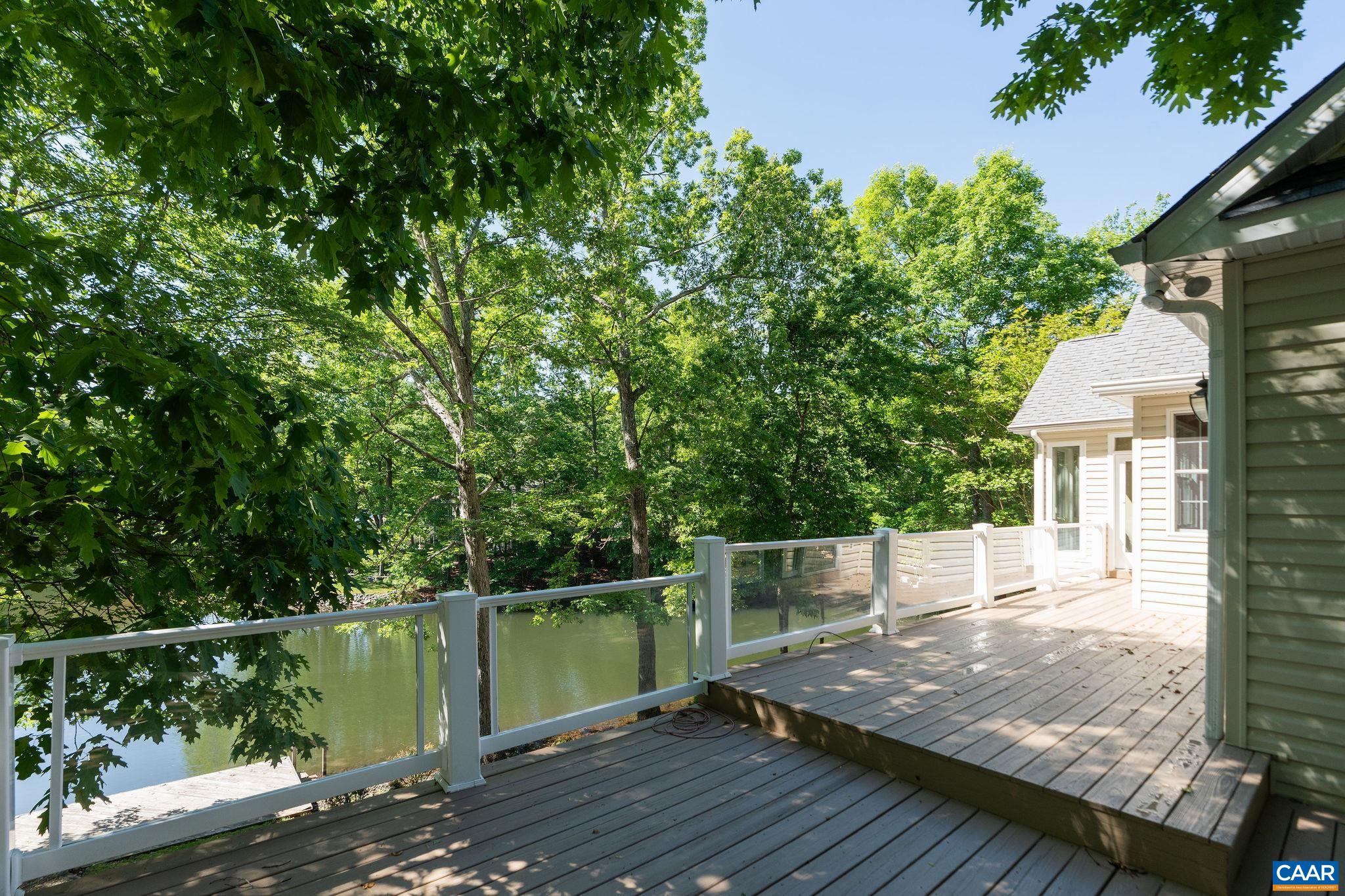 21 AMETHYST RD, PALMYRA, Virginia 22963, 3 Bedrooms Bedrooms, ,2 BathroomsBathrooms,Residential,21 AMETHYST RD,676996 MLS # 676996