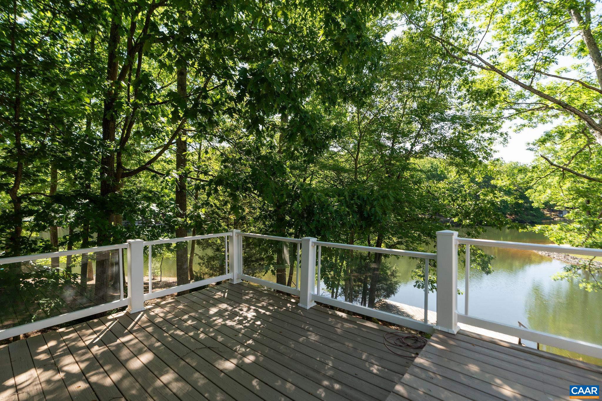 21 AMETHYST RD, PALMYRA, Virginia 22963, 3 Bedrooms Bedrooms, ,2 BathroomsBathrooms,Residential,21 AMETHYST RD,676996 MLS # 676996