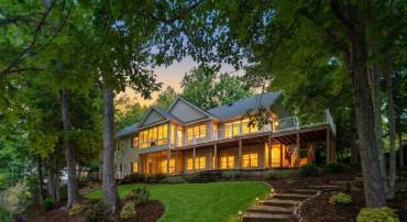 21 AMETHYST RD, PALMYRA, Virginia 22963, 3 Bedrooms Bedrooms, ,2 BathroomsBathrooms,Residential,21 AMETHYST RD,676996 MLS # 676996