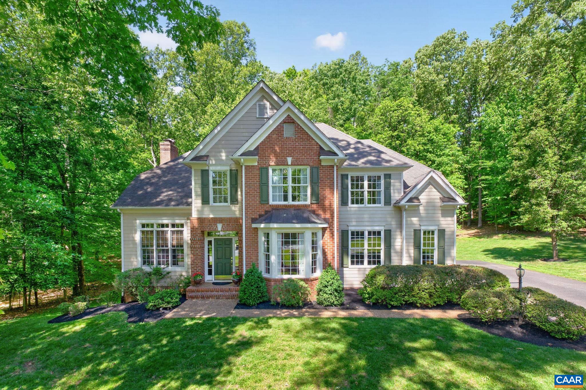 1530 RUNNING CEDAR CT, CHARLOTTESVILLE, Virginia 22911, 5 Bedrooms Bedrooms, ,3 BathroomsBathrooms,Residential,1530 RUNNING CEDAR CT,677014 MLS # 677014 1530 RUNNING CEDAR CT, CHARLOTTESVILLE, Virginia 22911, 5 Bedrooms Bedrooms, ,3 BathroomsBathrooms,Residential,1530 RUNNING CEDAR CT,677014 MLS # 677014