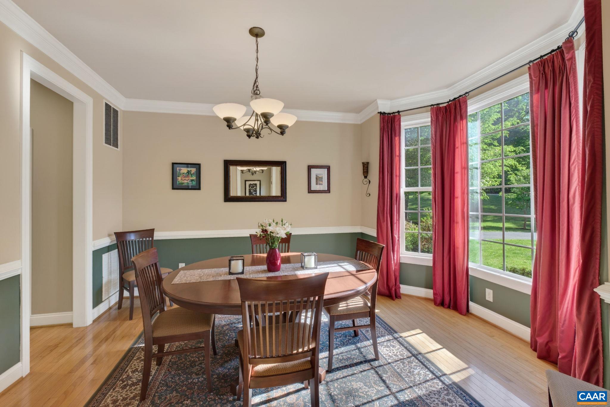 1530 RUNNING CEDAR CT, CHARLOTTESVILLE, Virginia 22911, 5 Bedrooms Bedrooms, ,3 BathroomsBathrooms,Residential,1530 RUNNING CEDAR CT,677014 MLS # 677014 1530 RUNNING CEDAR CT, CHARLOTTESVILLE, Virginia 22911, 5 Bedrooms Bedrooms, ,3 BathroomsBathrooms,Residential,1530 RUNNING CEDAR CT,677014 MLS # 677014
