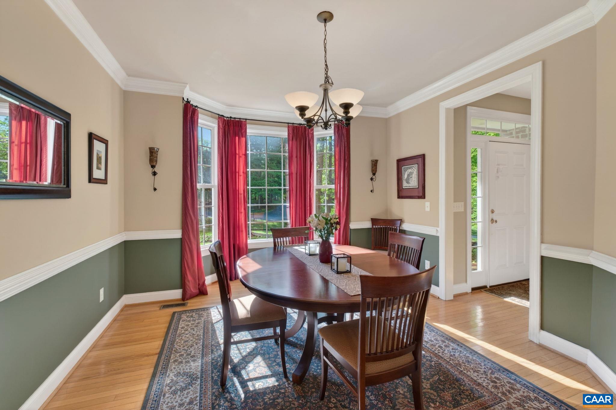 1530 RUNNING CEDAR CT, CHARLOTTESVILLE, Virginia 22911, 5 Bedrooms Bedrooms, ,3 BathroomsBathrooms,Residential,1530 RUNNING CEDAR CT,677014 MLS # 677014 1530 RUNNING CEDAR CT, CHARLOTTESVILLE, Virginia 22911, 5 Bedrooms Bedrooms, ,3 BathroomsBathrooms,Residential,1530 RUNNING CEDAR CT,677014 MLS # 677014