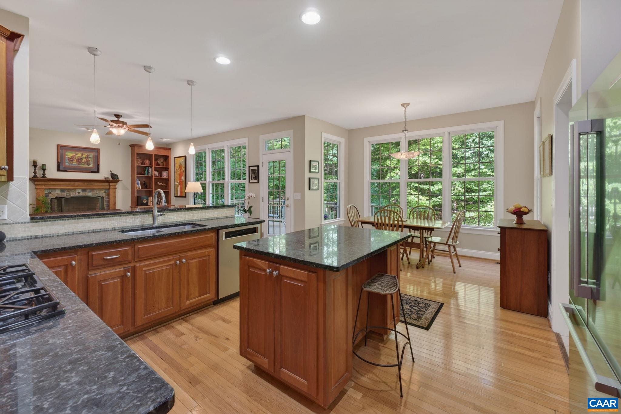 1530 RUNNING CEDAR CT, CHARLOTTESVILLE, Virginia 22911, 5 Bedrooms Bedrooms, ,3 BathroomsBathrooms,Residential,1530 RUNNING CEDAR CT,677014 MLS # 677014 1530 RUNNING CEDAR CT, CHARLOTTESVILLE, Virginia 22911, 5 Bedrooms Bedrooms, ,3 BathroomsBathrooms,Residential,1530 RUNNING CEDAR CT,677014 MLS # 677014
