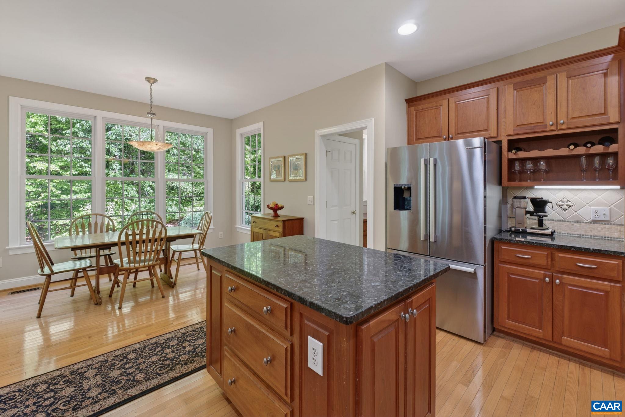 1530 RUNNING CEDAR CT, CHARLOTTESVILLE, Virginia 22911, 5 Bedrooms Bedrooms, ,3 BathroomsBathrooms,Residential,1530 RUNNING CEDAR CT,677014 MLS # 677014 1530 RUNNING CEDAR CT, CHARLOTTESVILLE, Virginia 22911, 5 Bedrooms Bedrooms, ,3 BathroomsBathrooms,Residential,1530 RUNNING CEDAR CT,677014 MLS # 677014