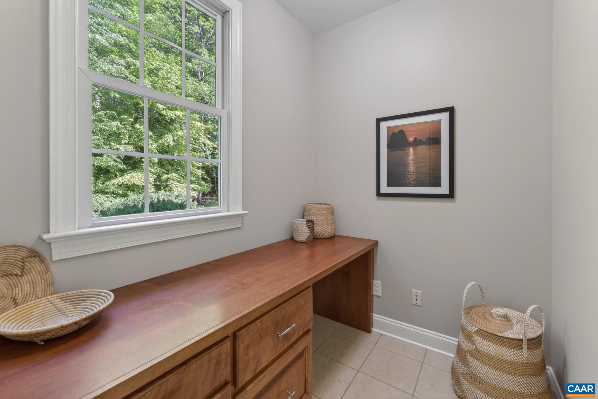 1530 RUNNING CEDAR CT, CHARLOTTESVILLE, Virginia 22911, 5 Bedrooms Bedrooms, ,3 BathroomsBathrooms,Residential,1530 RUNNING CEDAR CT,677014 MLS # 677014 1530 RUNNING CEDAR CT, CHARLOTTESVILLE, Virginia 22911, 5 Bedrooms Bedrooms, ,3 BathroomsBathrooms,Residential,1530 RUNNING CEDAR CT,677014 MLS # 677014
