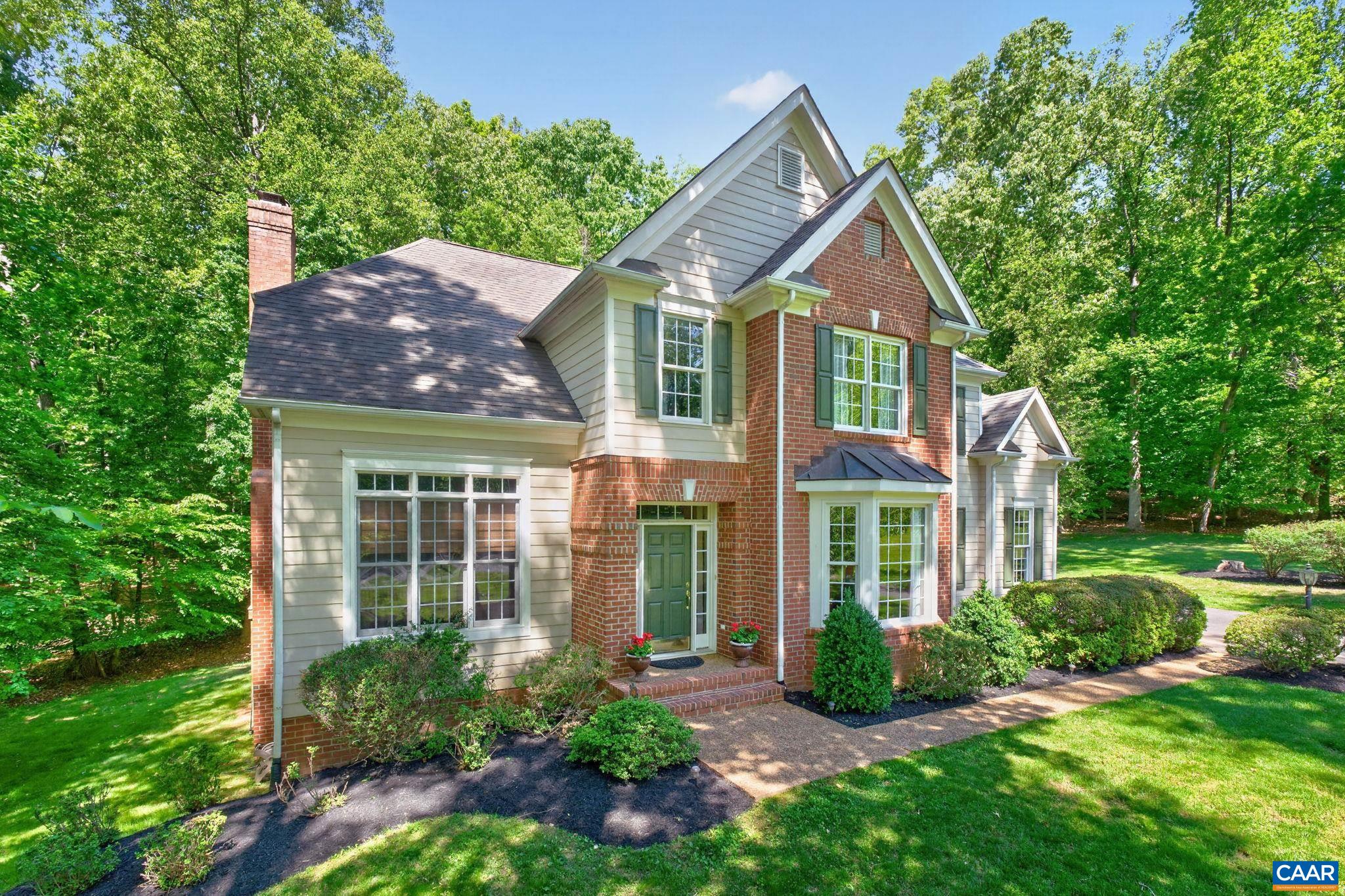 1530 RUNNING CEDAR CT, CHARLOTTESVILLE, Virginia 22911, 5 Bedrooms Bedrooms, ,3 BathroomsBathrooms,Residential,1530 RUNNING CEDAR CT,677014 MLS # 677014 1530 RUNNING CEDAR CT, CHARLOTTESVILLE, Virginia 22911, 5 Bedrooms Bedrooms, ,3 BathroomsBathrooms,Residential,1530 RUNNING CEDAR CT,677014 MLS # 677014