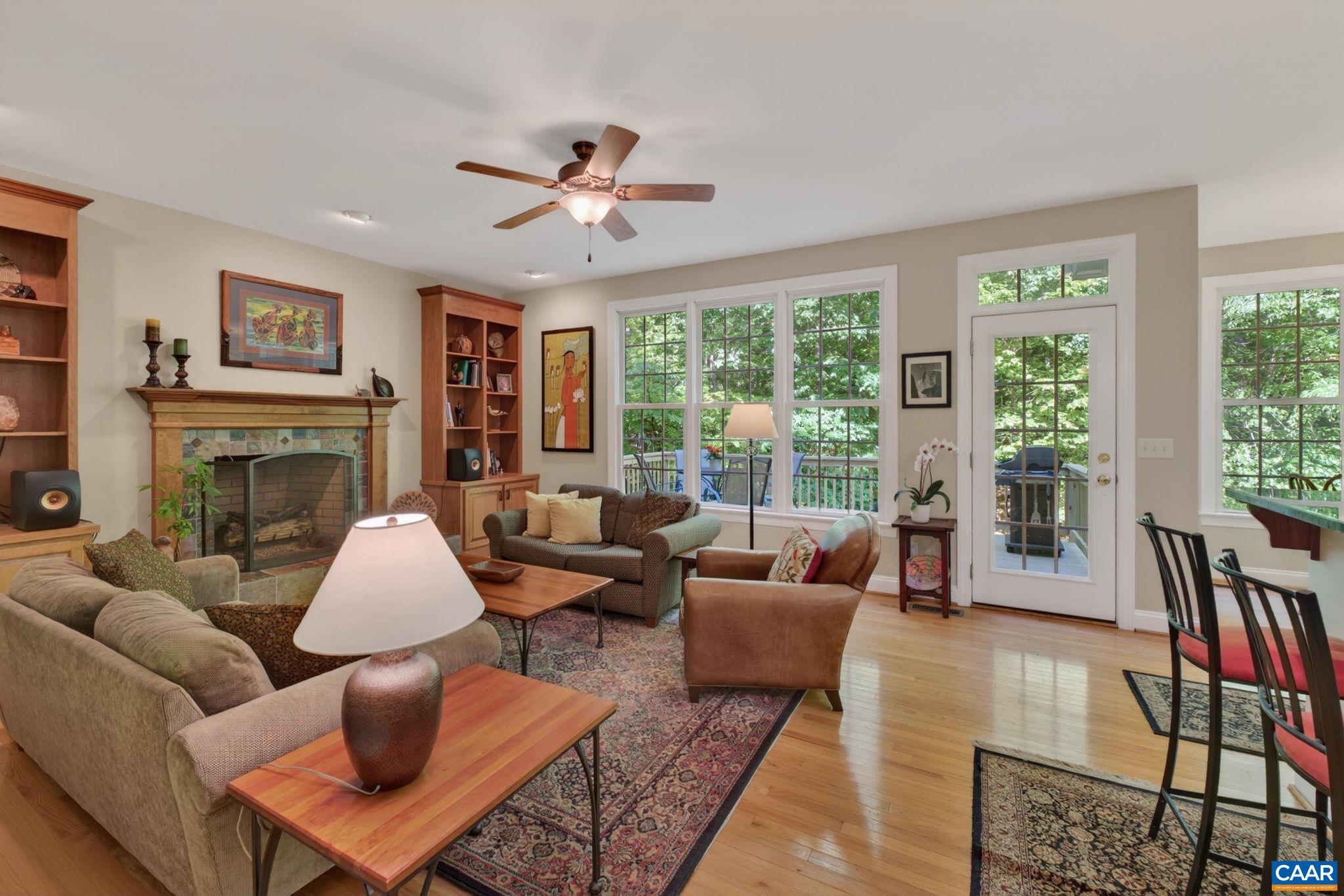 1530 RUNNING CEDAR CT, CHARLOTTESVILLE, Virginia 22911, 5 Bedrooms Bedrooms, ,3 BathroomsBathrooms,Residential,1530 RUNNING CEDAR CT,677014 MLS # 677014 1530 RUNNING CEDAR CT, CHARLOTTESVILLE, Virginia 22911, 5 Bedrooms Bedrooms, ,3 BathroomsBathrooms,Residential,1530 RUNNING CEDAR CT,677014 MLS # 677014