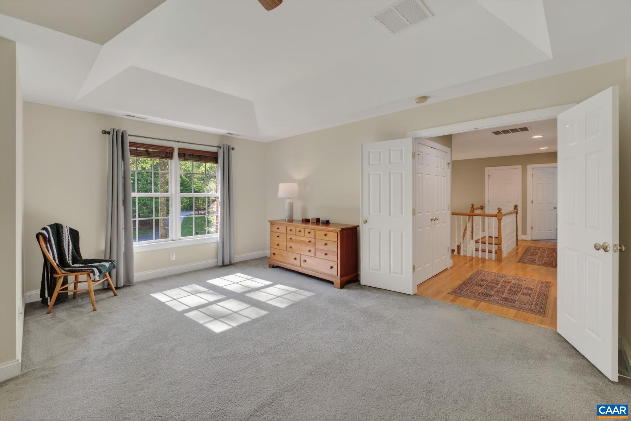 1530 RUNNING CEDAR CT, CHARLOTTESVILLE, Virginia 22911, 5 Bedrooms Bedrooms, ,3 BathroomsBathrooms,Residential,1530 RUNNING CEDAR CT,677014 MLS # 677014 1530 RUNNING CEDAR CT, CHARLOTTESVILLE, Virginia 22911, 5 Bedrooms Bedrooms, ,3 BathroomsBathrooms,Residential,1530 RUNNING CEDAR CT,677014 MLS # 677014