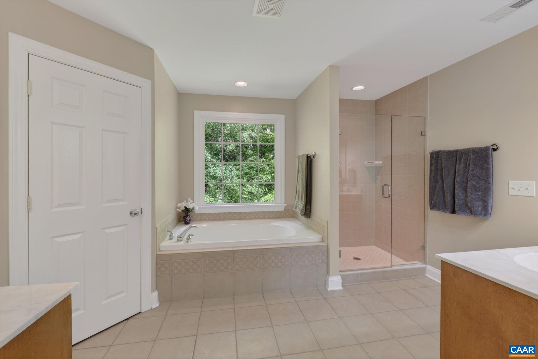 1530 RUNNING CEDAR CT, CHARLOTTESVILLE, Virginia 22911, 5 Bedrooms Bedrooms, ,3 BathroomsBathrooms,Residential,1530 RUNNING CEDAR CT,677014 MLS # 677014 1530 RUNNING CEDAR CT, CHARLOTTESVILLE, Virginia 22911, 5 Bedrooms Bedrooms, ,3 BathroomsBathrooms,Residential,1530 RUNNING CEDAR CT,677014 MLS # 677014