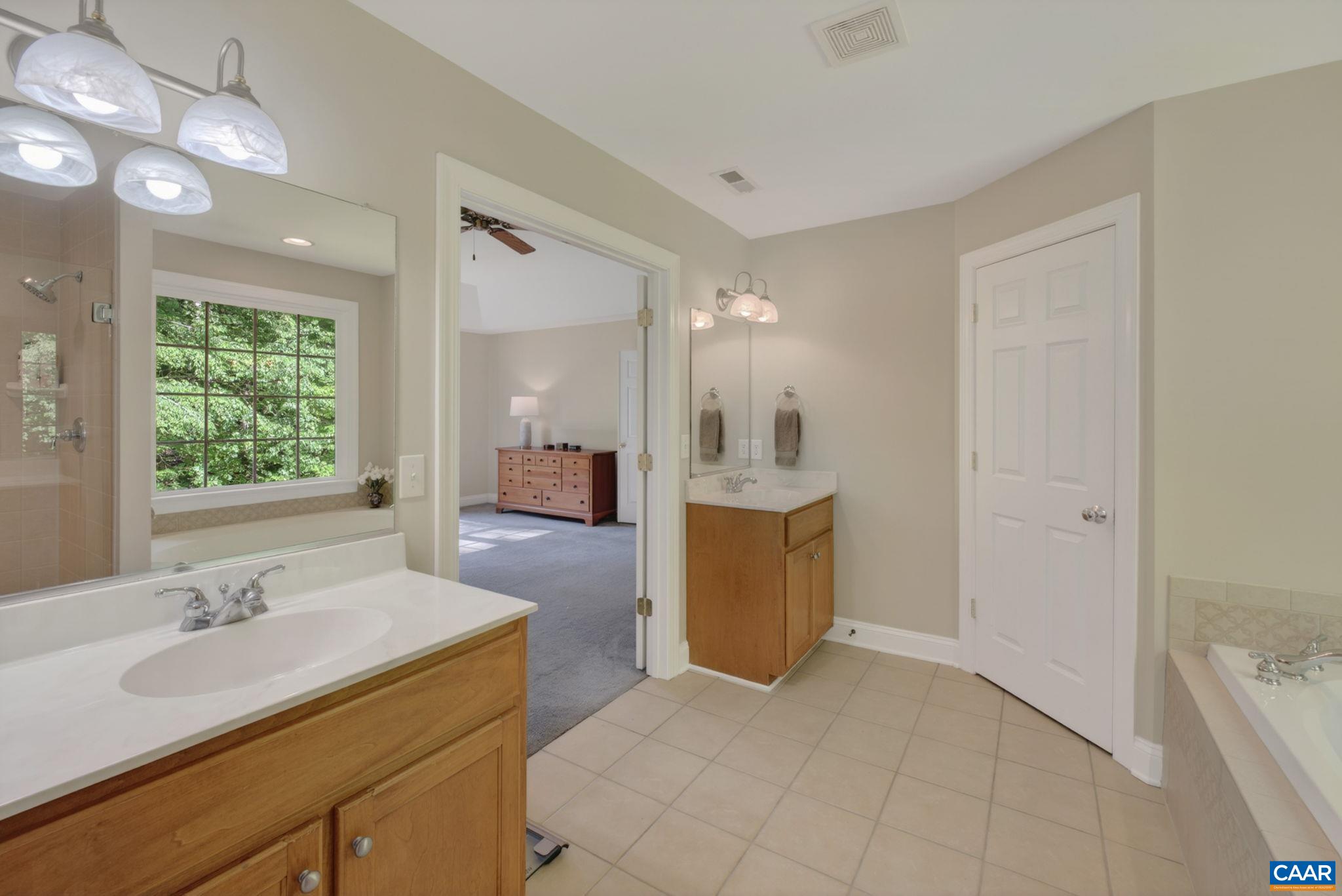 1530 RUNNING CEDAR CT, CHARLOTTESVILLE, Virginia 22911, 5 Bedrooms Bedrooms, ,3 BathroomsBathrooms,Residential,1530 RUNNING CEDAR CT,677014 MLS # 677014 1530 RUNNING CEDAR CT, CHARLOTTESVILLE, Virginia 22911, 5 Bedrooms Bedrooms, ,3 BathroomsBathrooms,Residential,1530 RUNNING CEDAR CT,677014 MLS # 677014