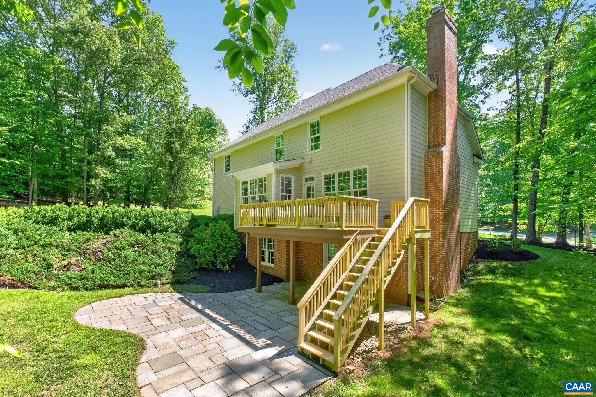 1530 RUNNING CEDAR CT, CHARLOTTESVILLE, Virginia 22911, 5 Bedrooms Bedrooms, ,3 BathroomsBathrooms,Residential,1530 RUNNING CEDAR CT,677014 MLS # 677014 1530 RUNNING CEDAR CT, CHARLOTTESVILLE, Virginia 22911, 5 Bedrooms Bedrooms, ,3 BathroomsBathrooms,Residential,1530 RUNNING CEDAR CT,677014 MLS # 677014