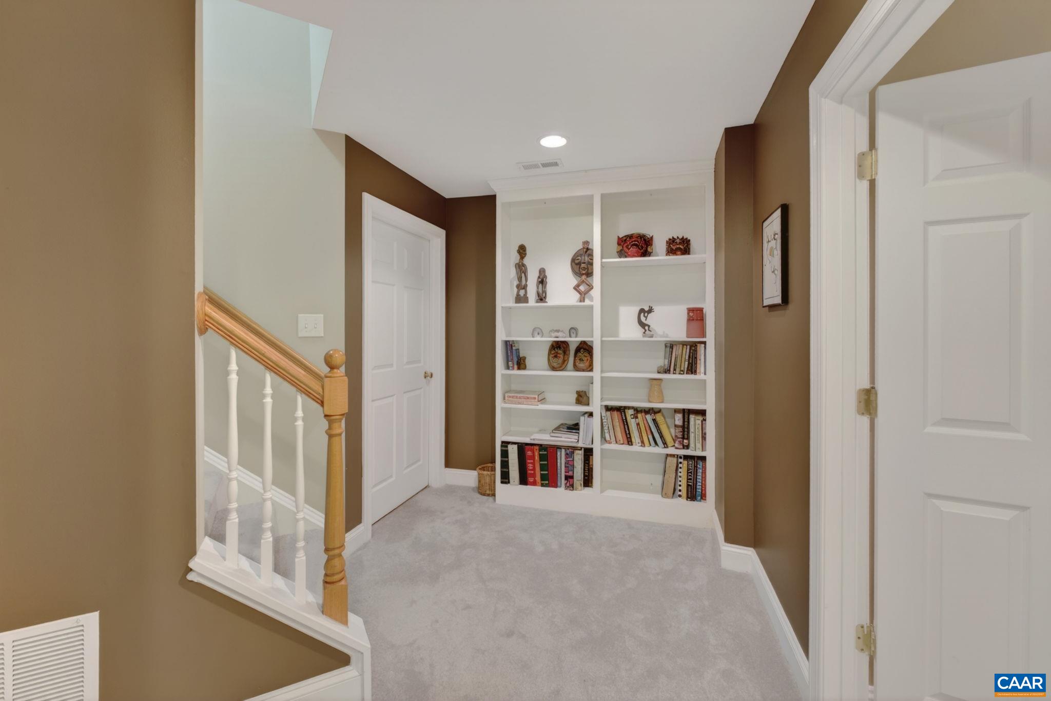 1530 RUNNING CEDAR CT, CHARLOTTESVILLE, Virginia 22911, 5 Bedrooms Bedrooms, ,3 BathroomsBathrooms,Residential,1530 RUNNING CEDAR CT,677014 MLS # 677014 1530 RUNNING CEDAR CT, CHARLOTTESVILLE, Virginia 22911, 5 Bedrooms Bedrooms, ,3 BathroomsBathrooms,Residential,1530 RUNNING CEDAR CT,677014 MLS # 677014
